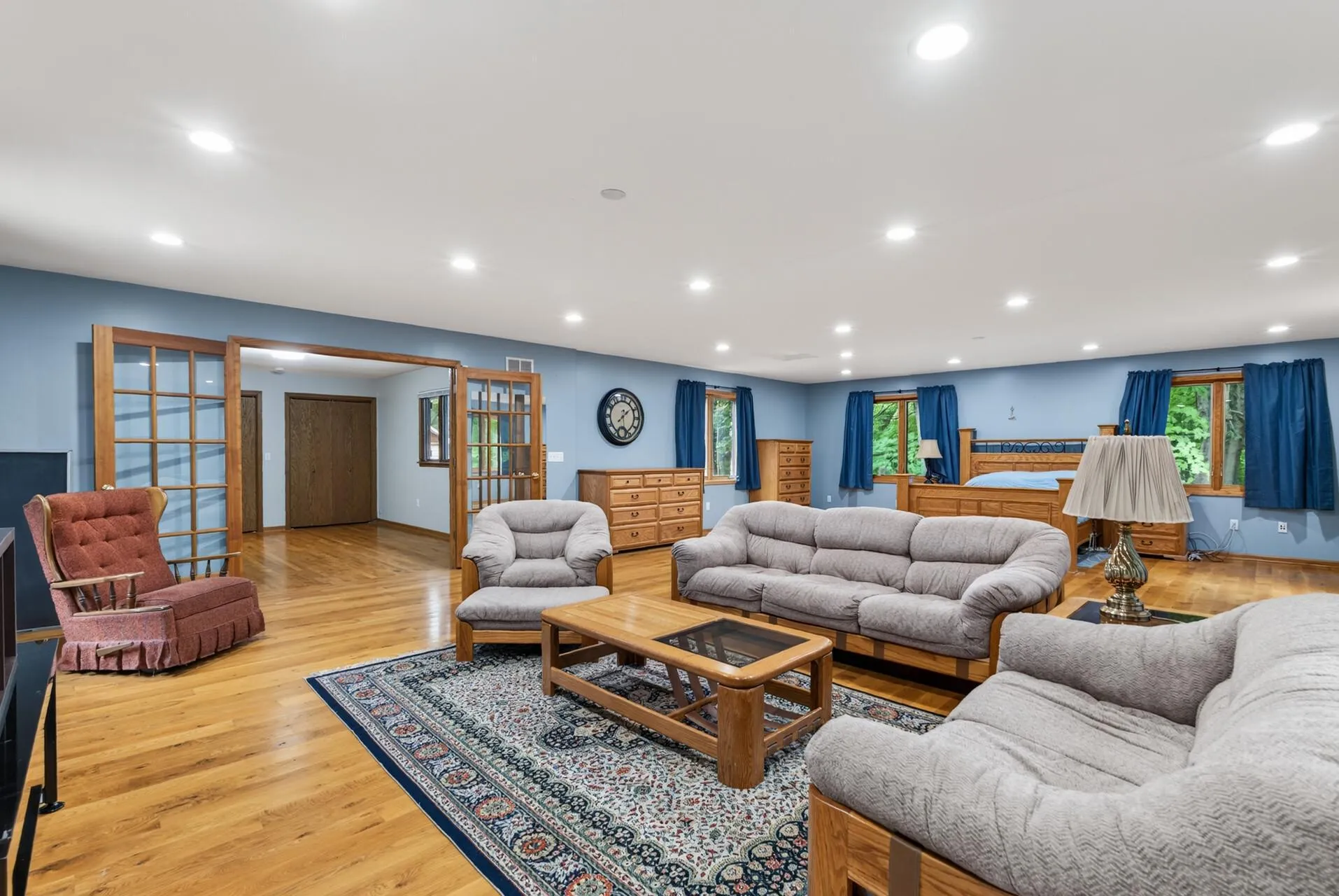 Photo 11 of 2135 County Road 24