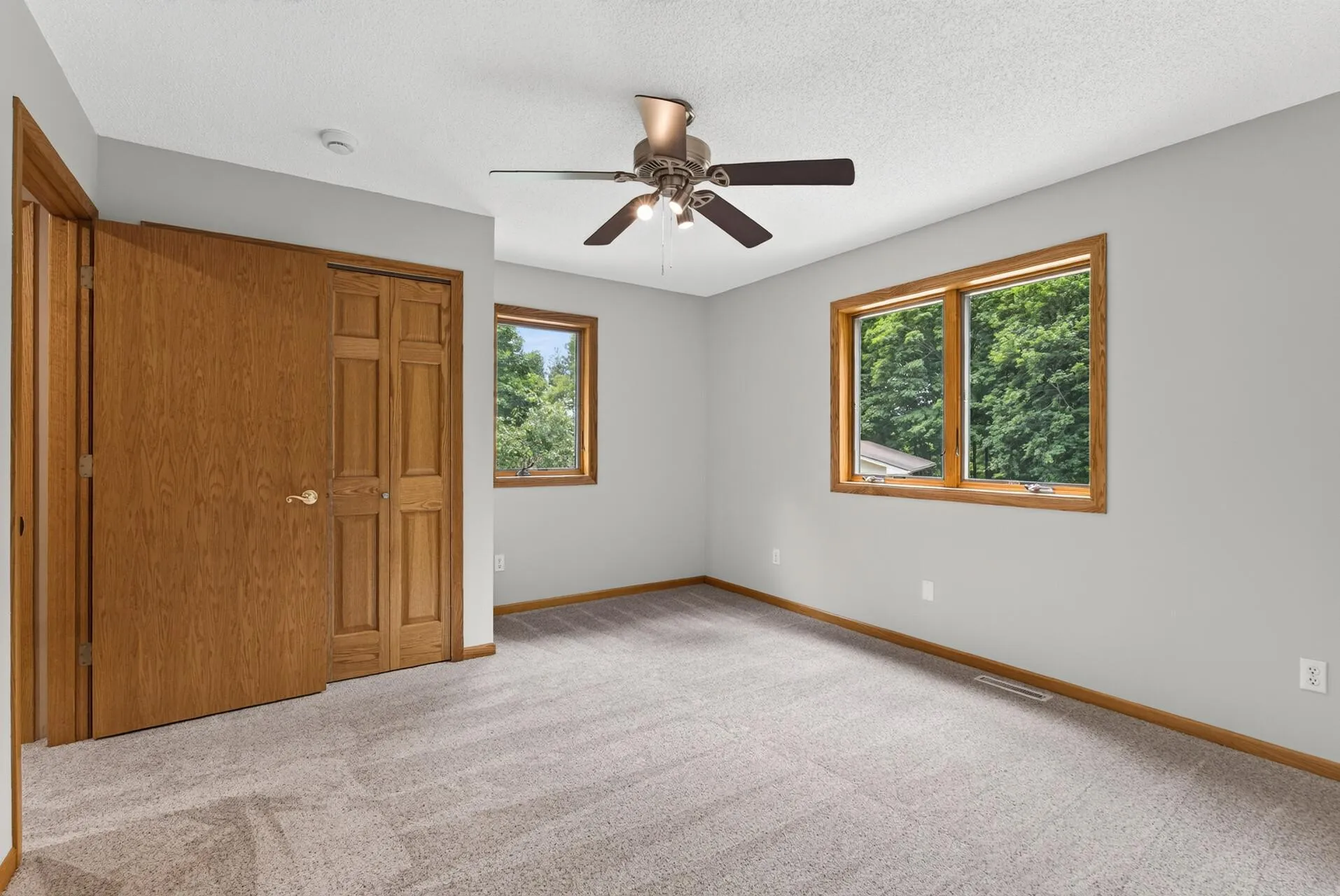 Photo 19 of 2135 County Road 24