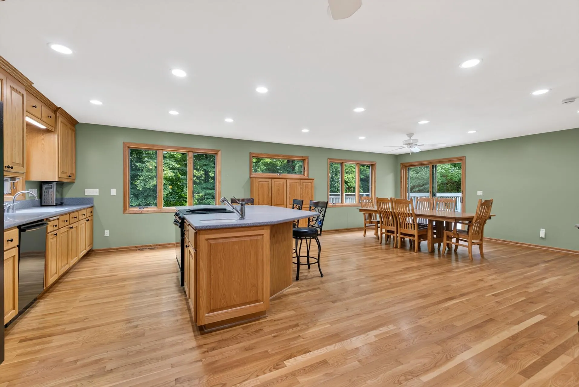 Photo 8 of 2135 County Road 24