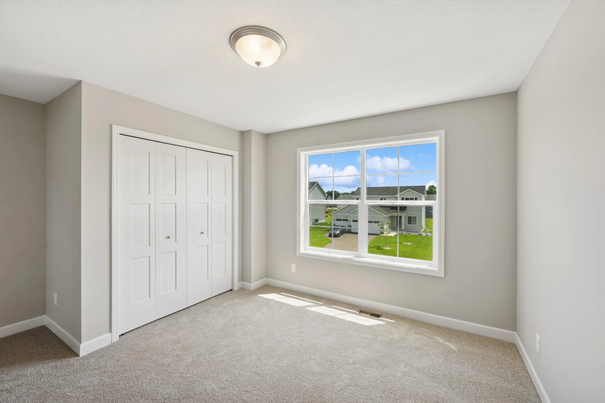 Photo 12 of 1489 Raccoon Lane