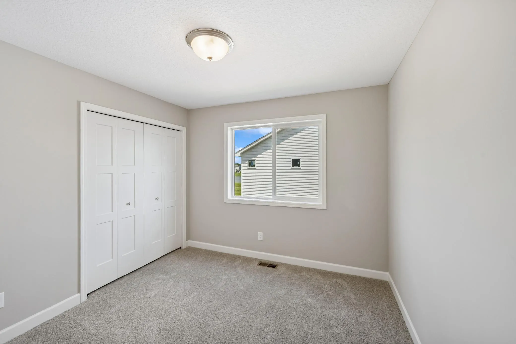 Photo 16 of 1489 Raccoon Lane