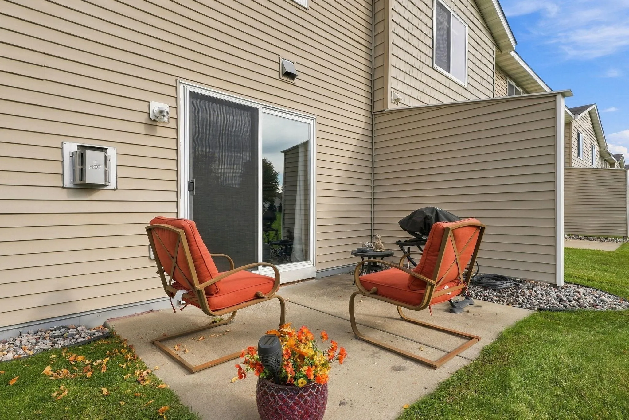 Photo 36 of 4100 Jarmann Lane