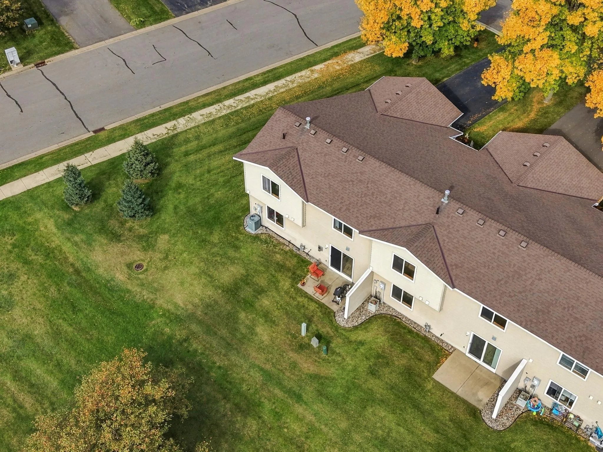 Photo 43 of 4100 Jarmann Lane