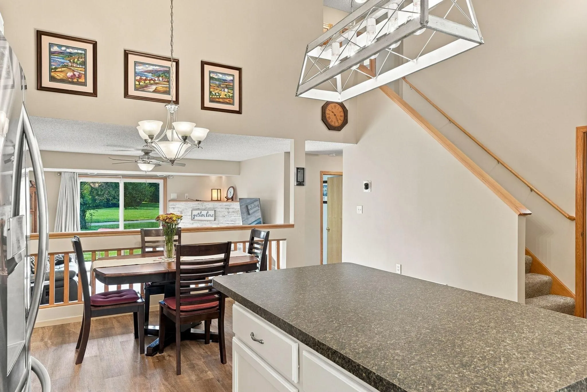 Photo 12 of 4100 Jarmann Lane
