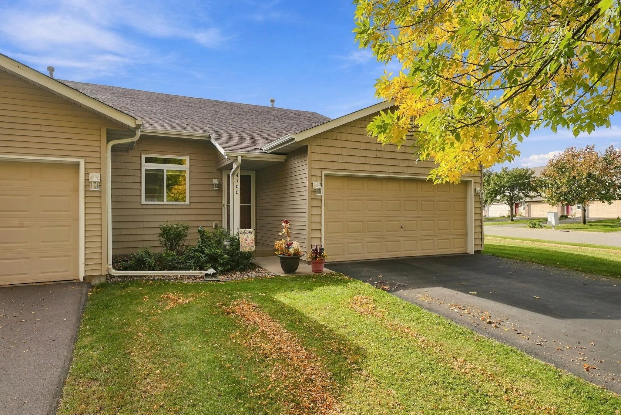 Photo 39 of 4100 Jarmann Lane