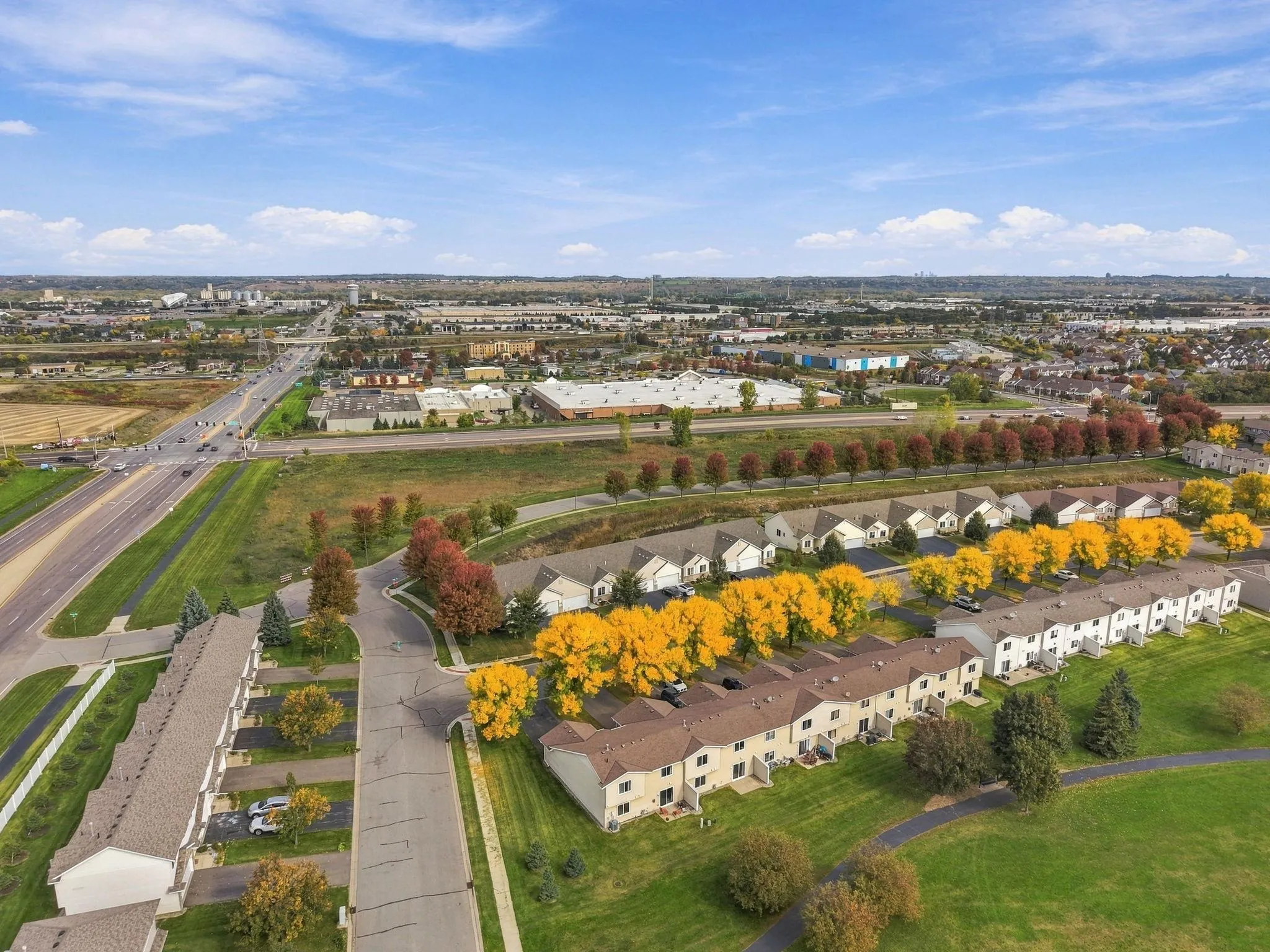 Photo 45 of 4100 Jarmann Lane
