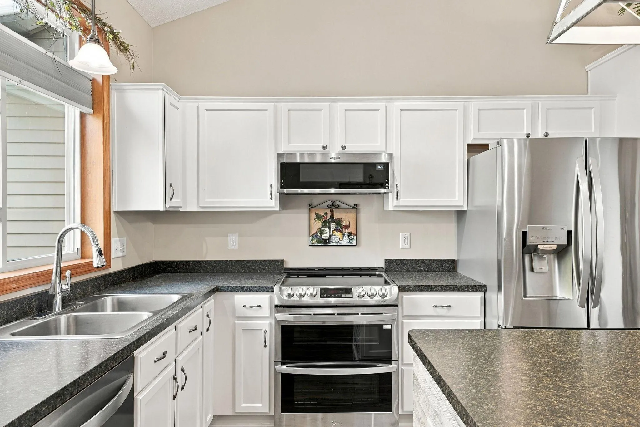 Photo 9 of 4100 Jarmann Lane