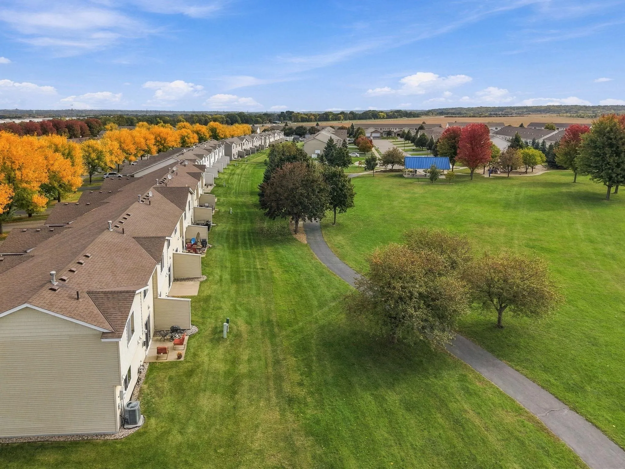 Photo 46 of 4100 Jarmann Lane