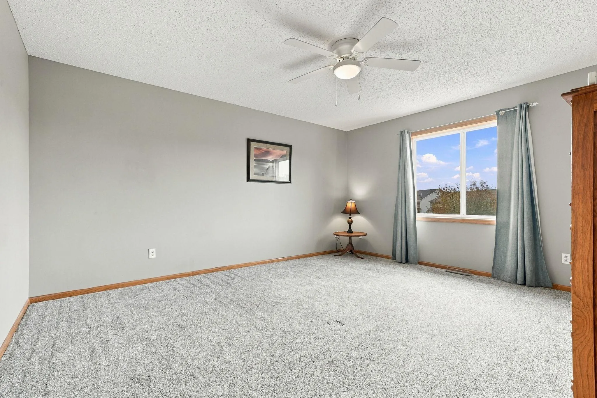 Photo 22 of 4100 Jarmann Lane
