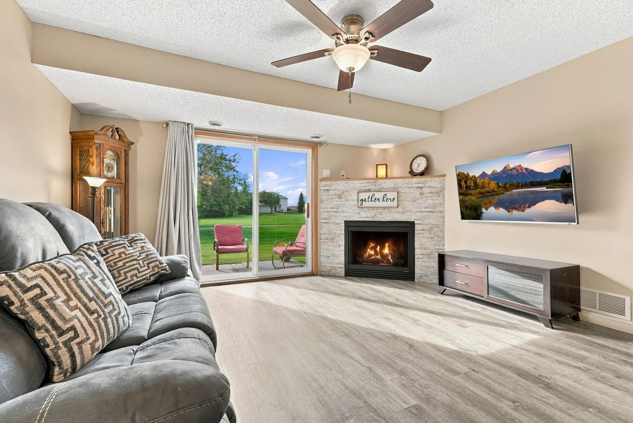 Photo 18 of 4100 Jarmann Lane