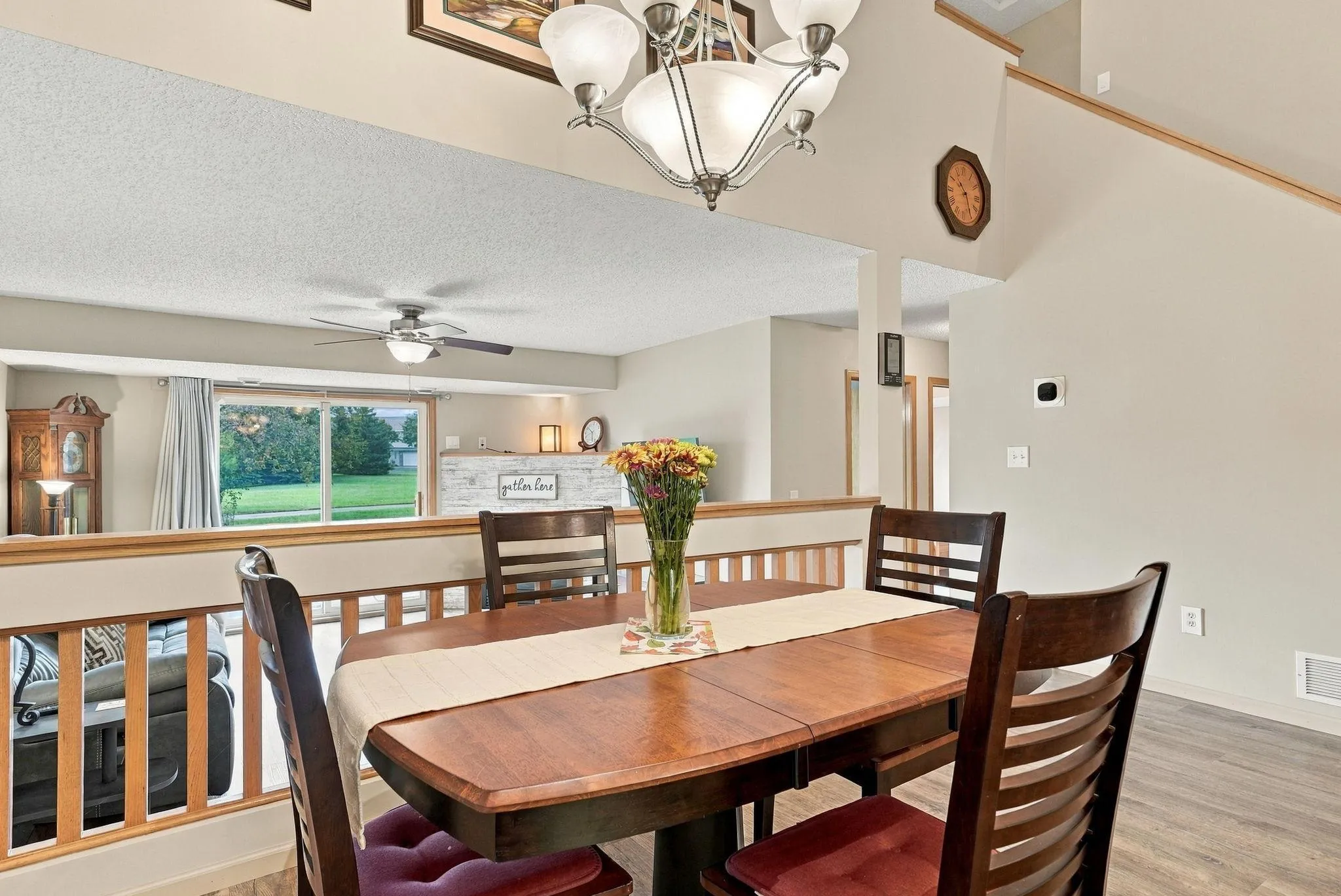 Photo 15 of 4100 Jarmann Lane