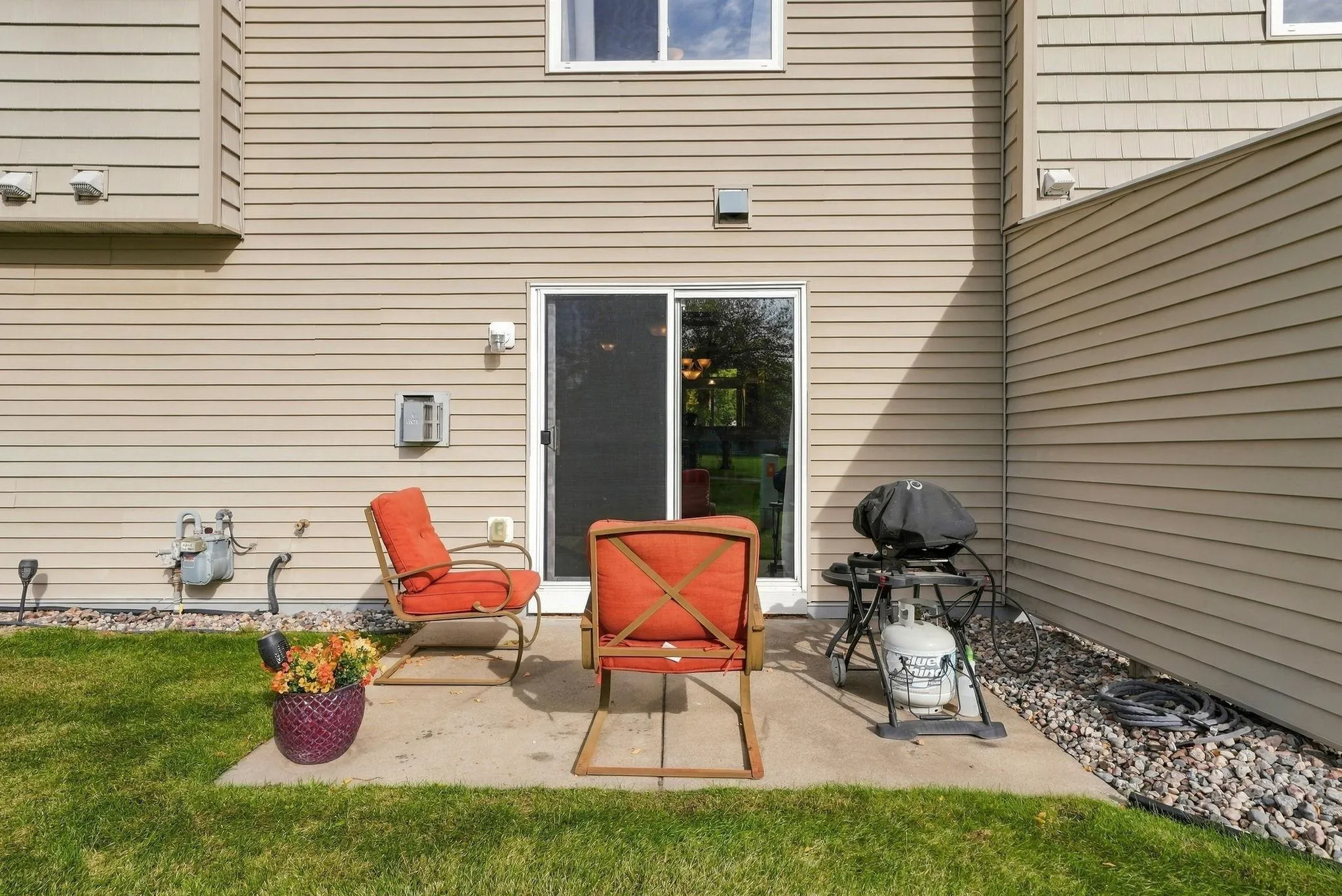 Photo 37 of 4100 Jarmann Lane