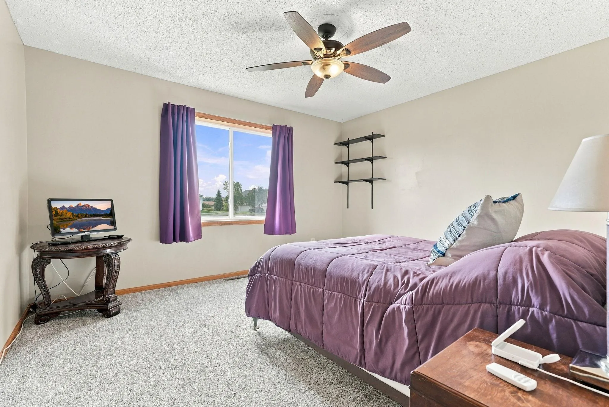 Photo 26 of 4100 Jarmann Lane