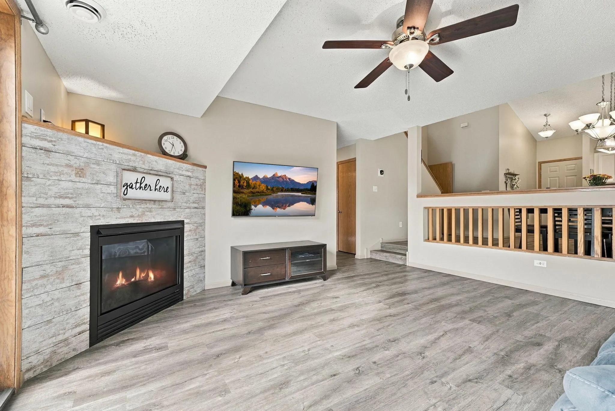 Photo 16 of 4100 Jarmann Lane