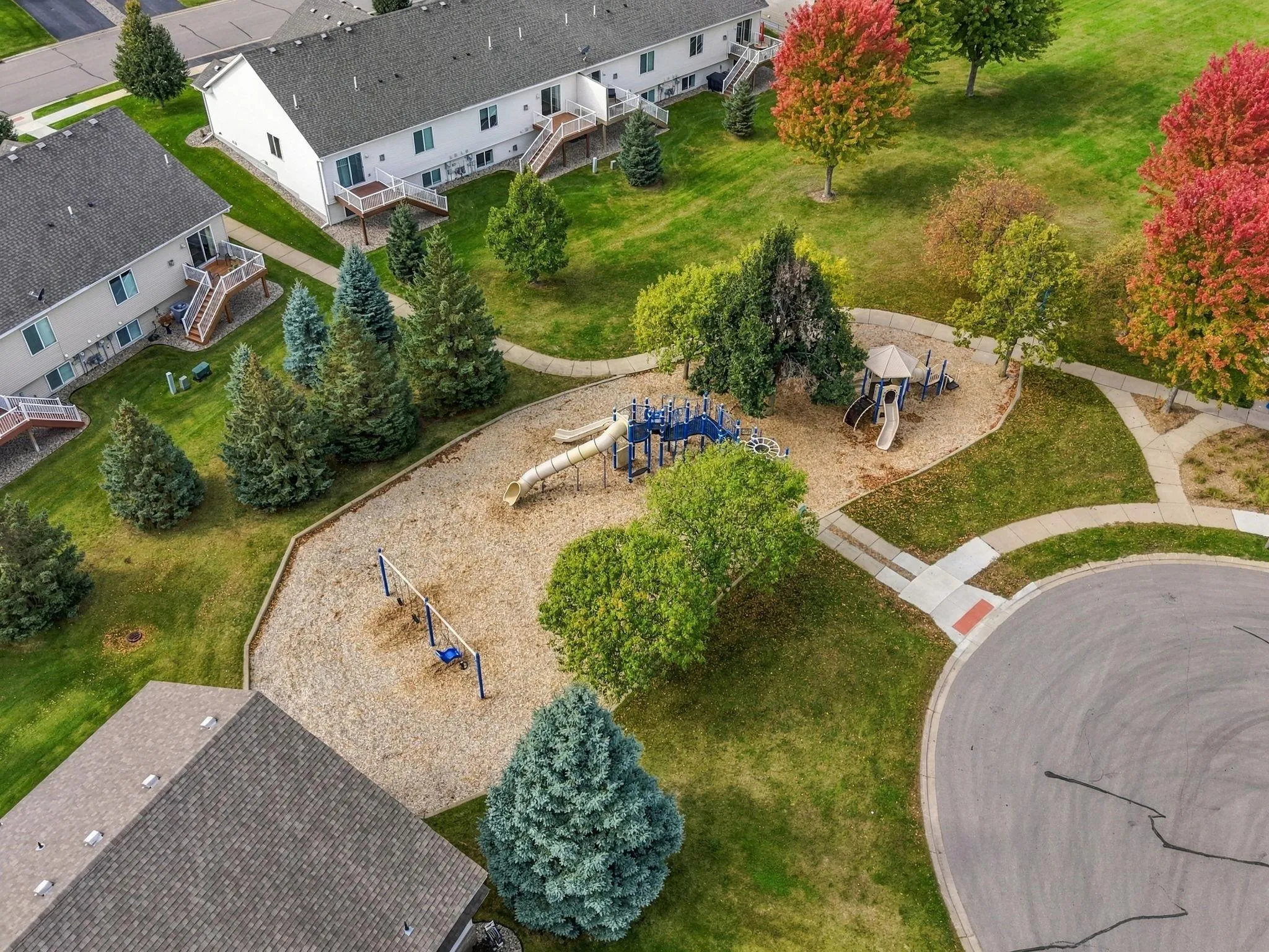 Photo 48 of 4100 Jarmann Lane
