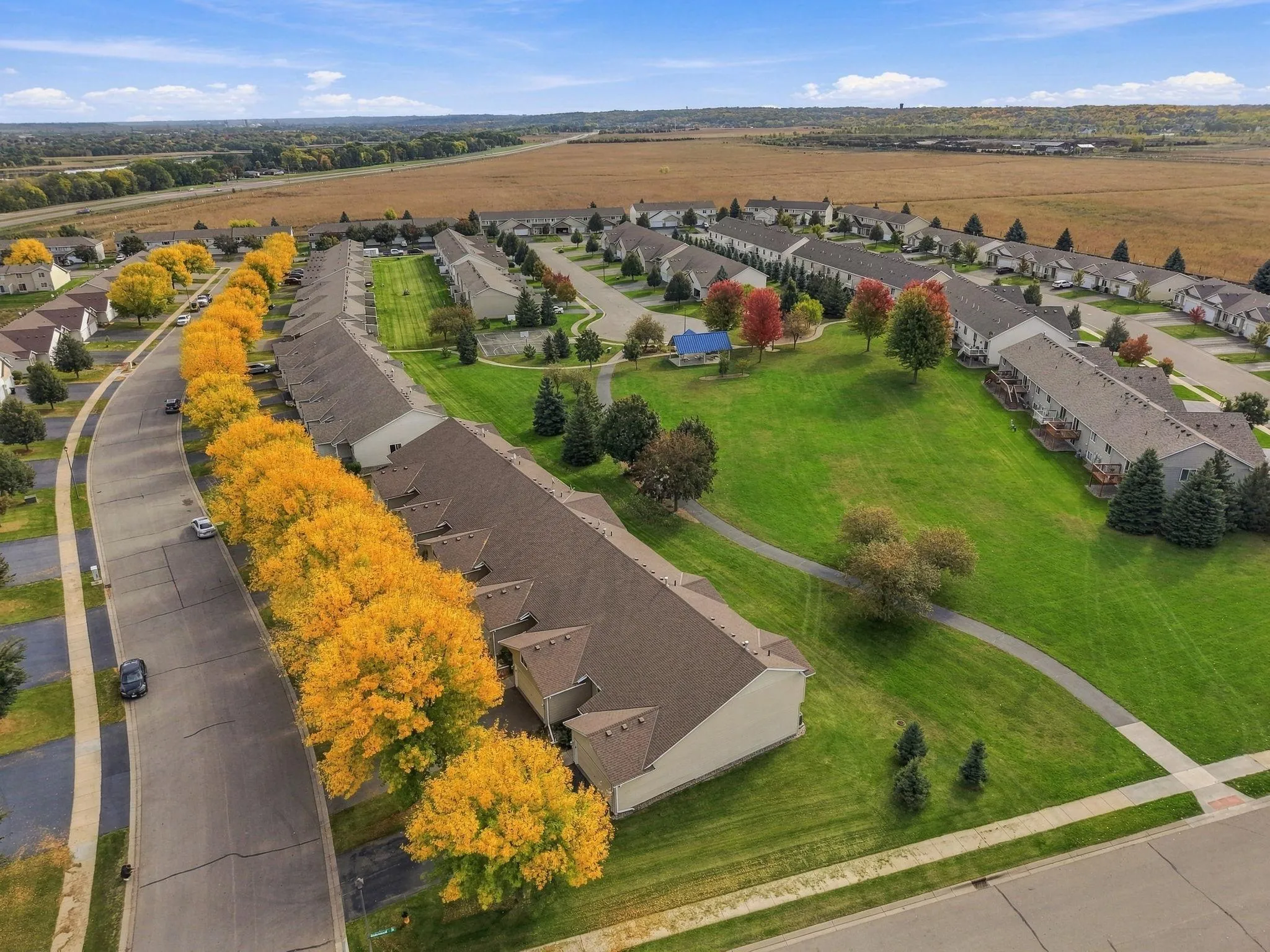 Photo 44 of 4100 Jarmann Lane
