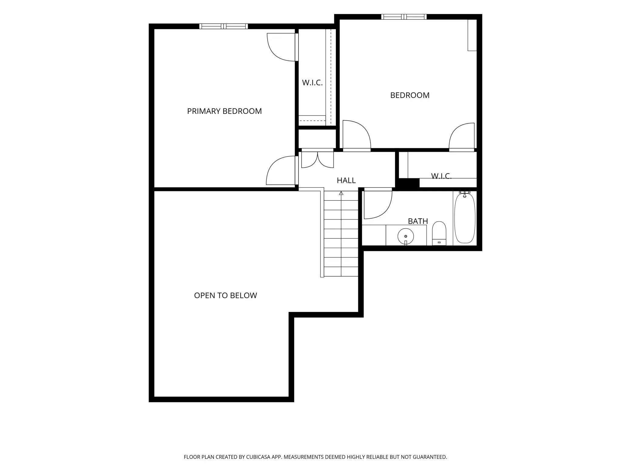 Photo 54 of 4100 Jarmann Lane