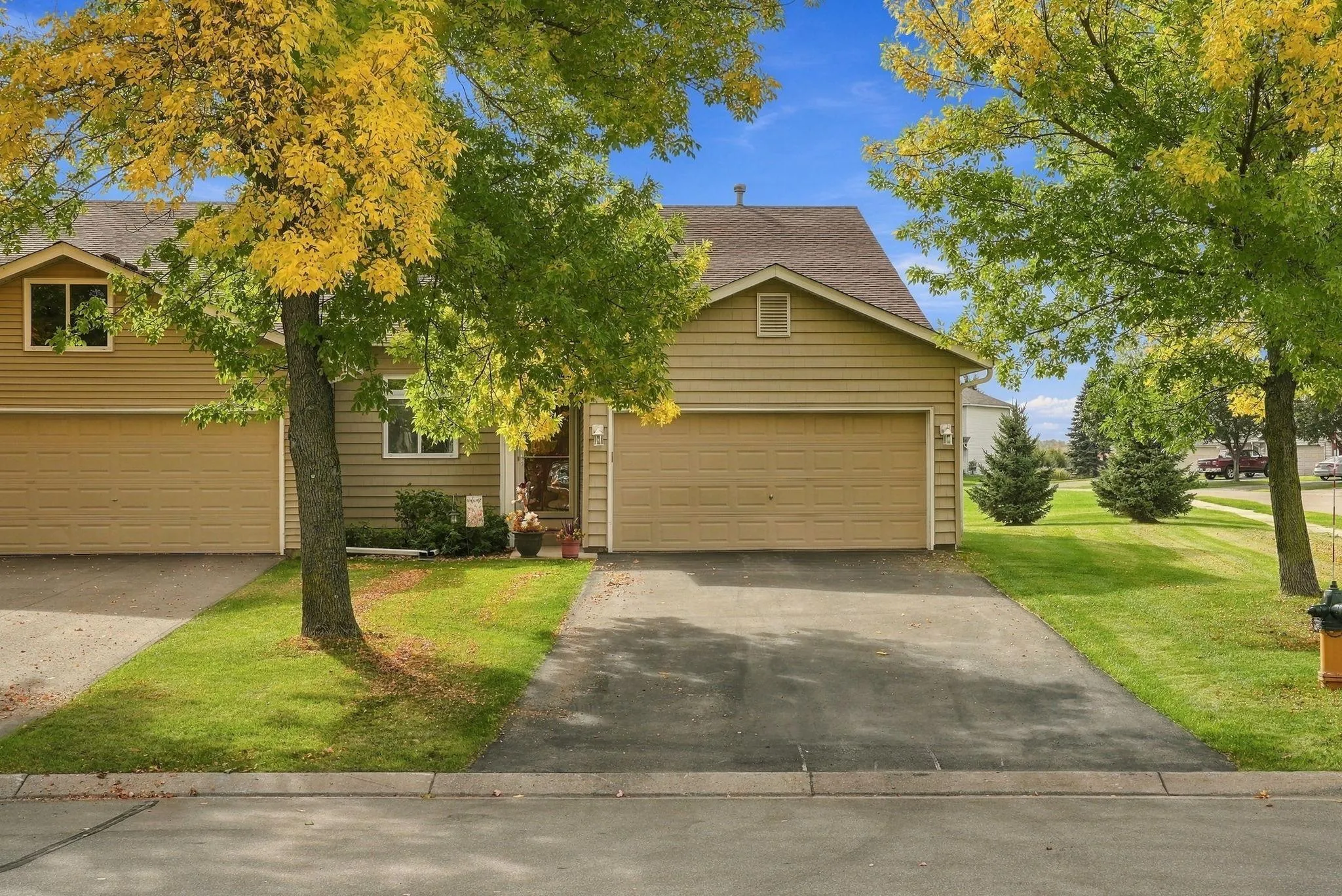 Photo 2 of 4100 Jarmann Lane