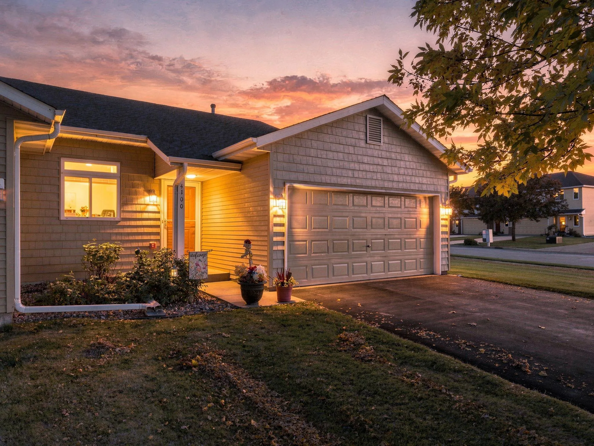 Photo 51 of 4100 Jarmann Lane