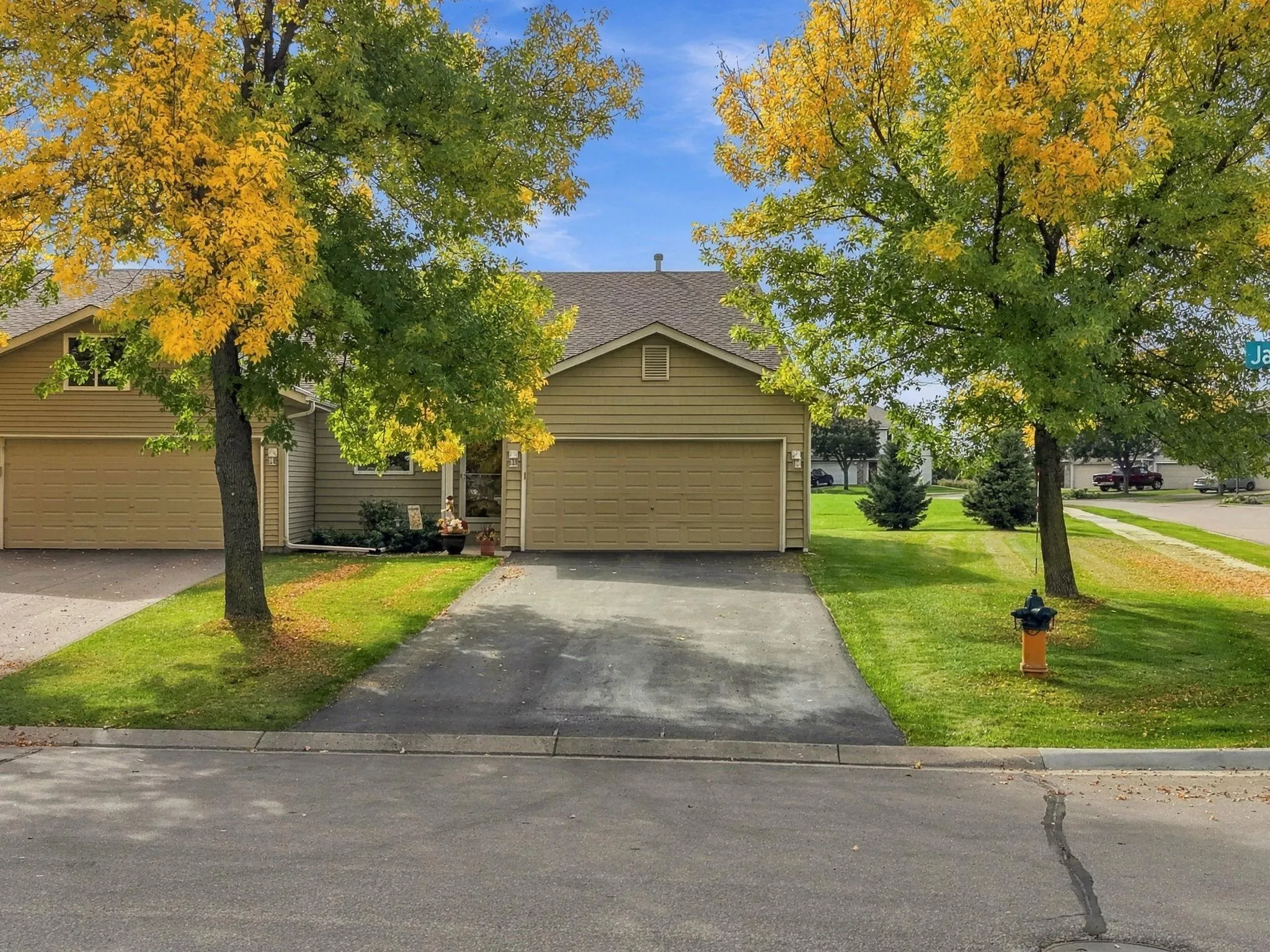 Photo 40 of 4100 Jarmann Lane