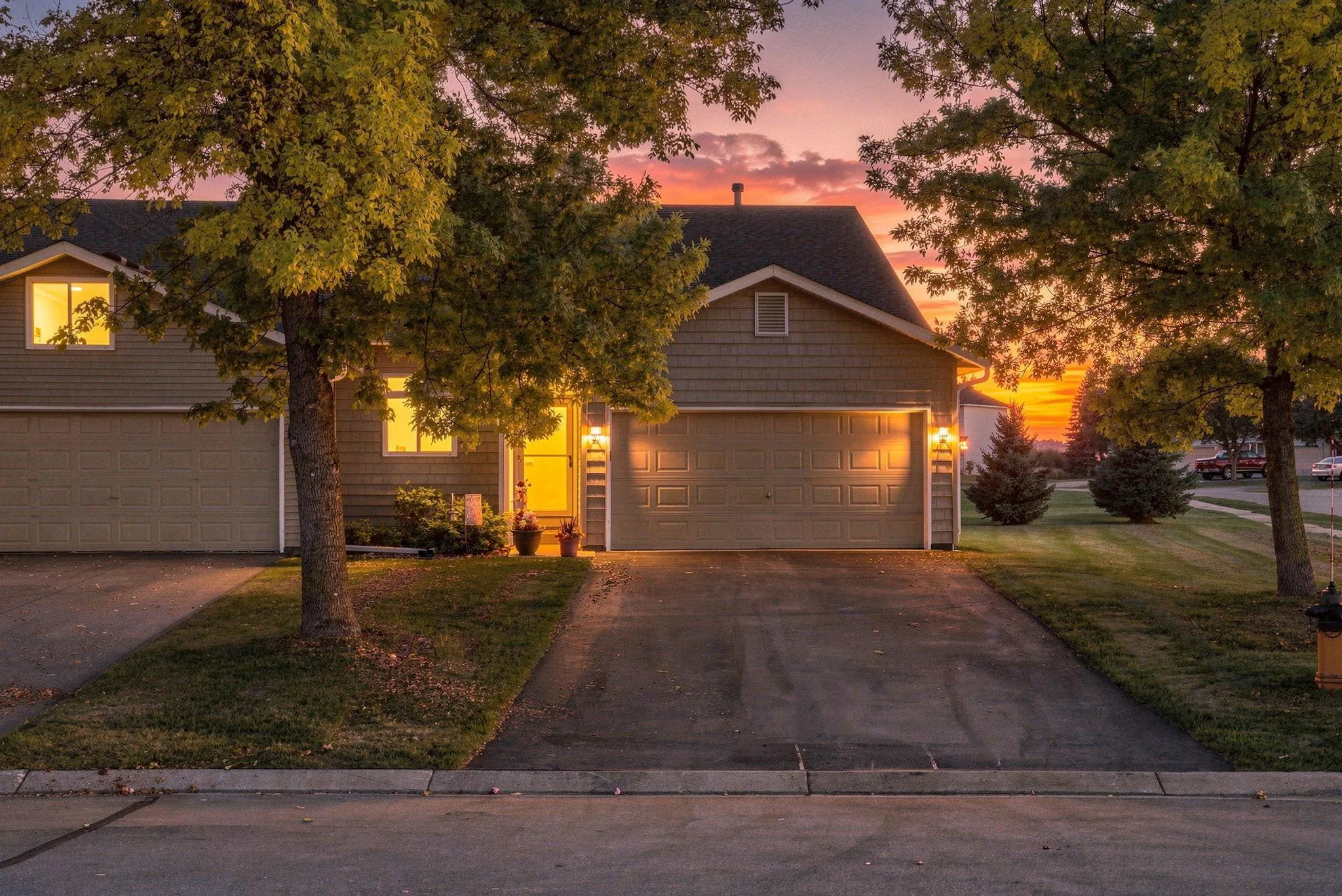 Photo 50 of 4100 Jarmann Lane