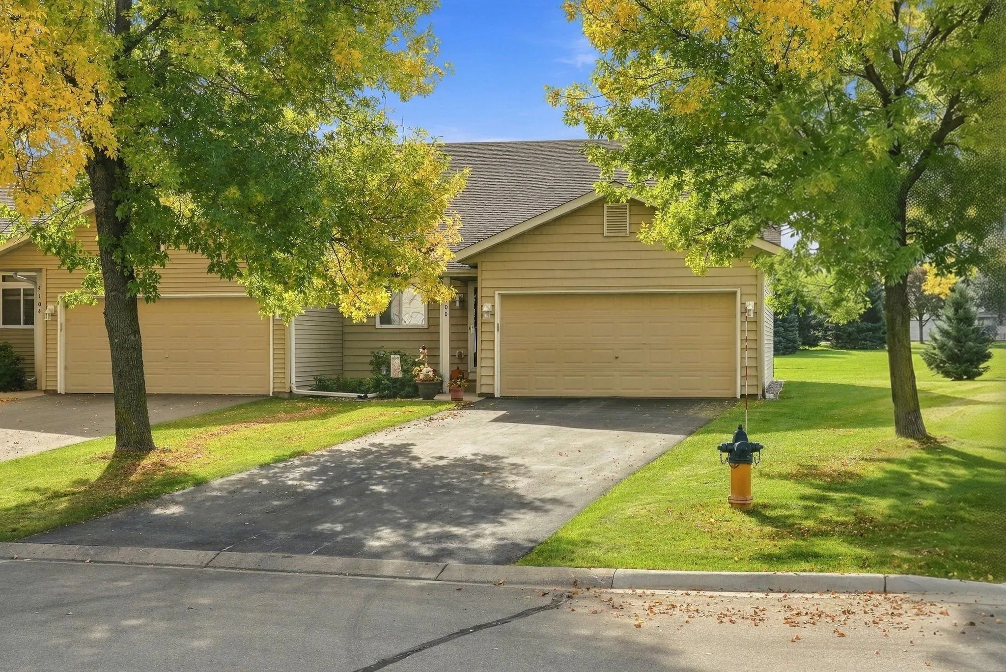 Photo 38 of 4100 Jarmann Lane