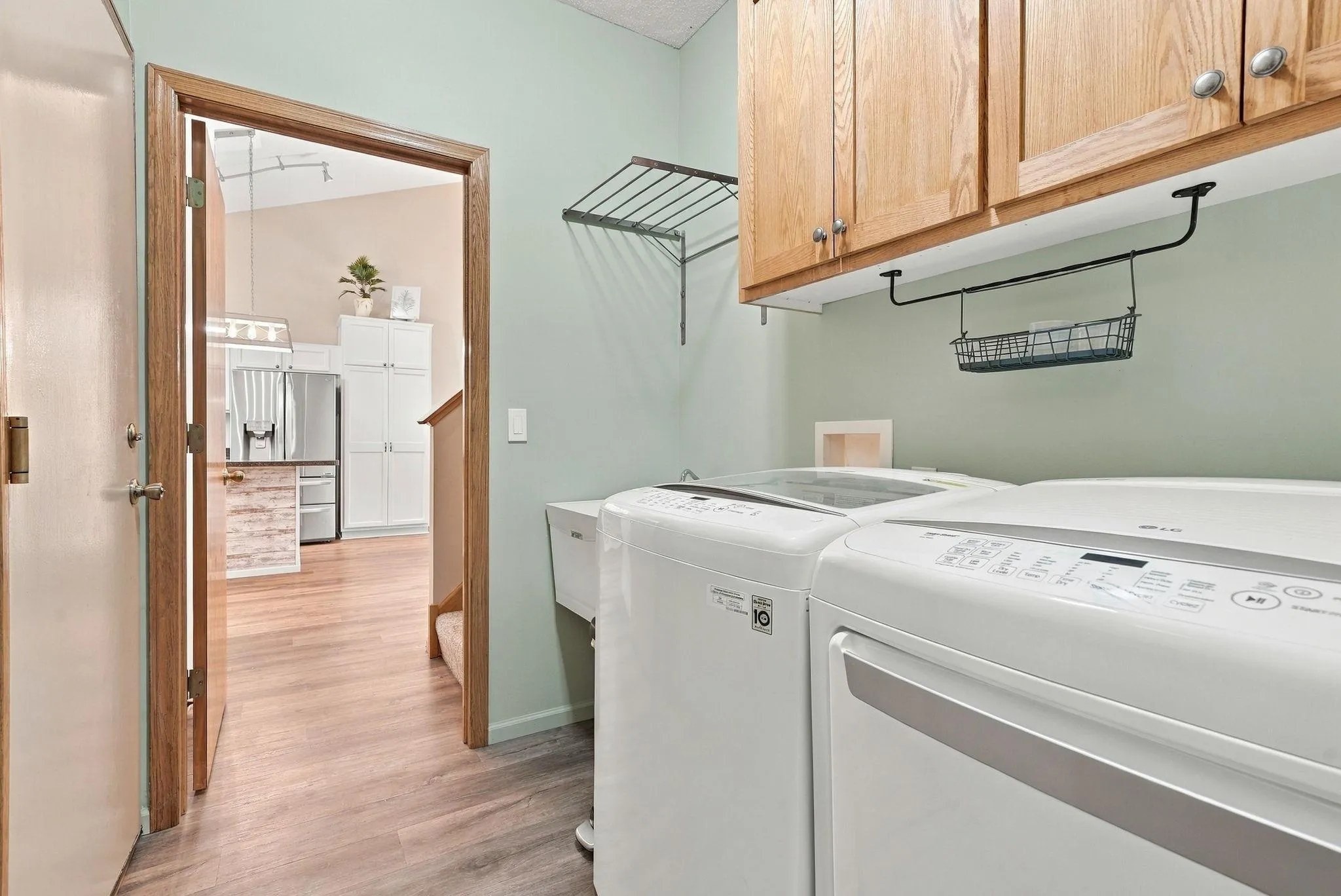 Photo 31 of 4100 Jarmann Lane