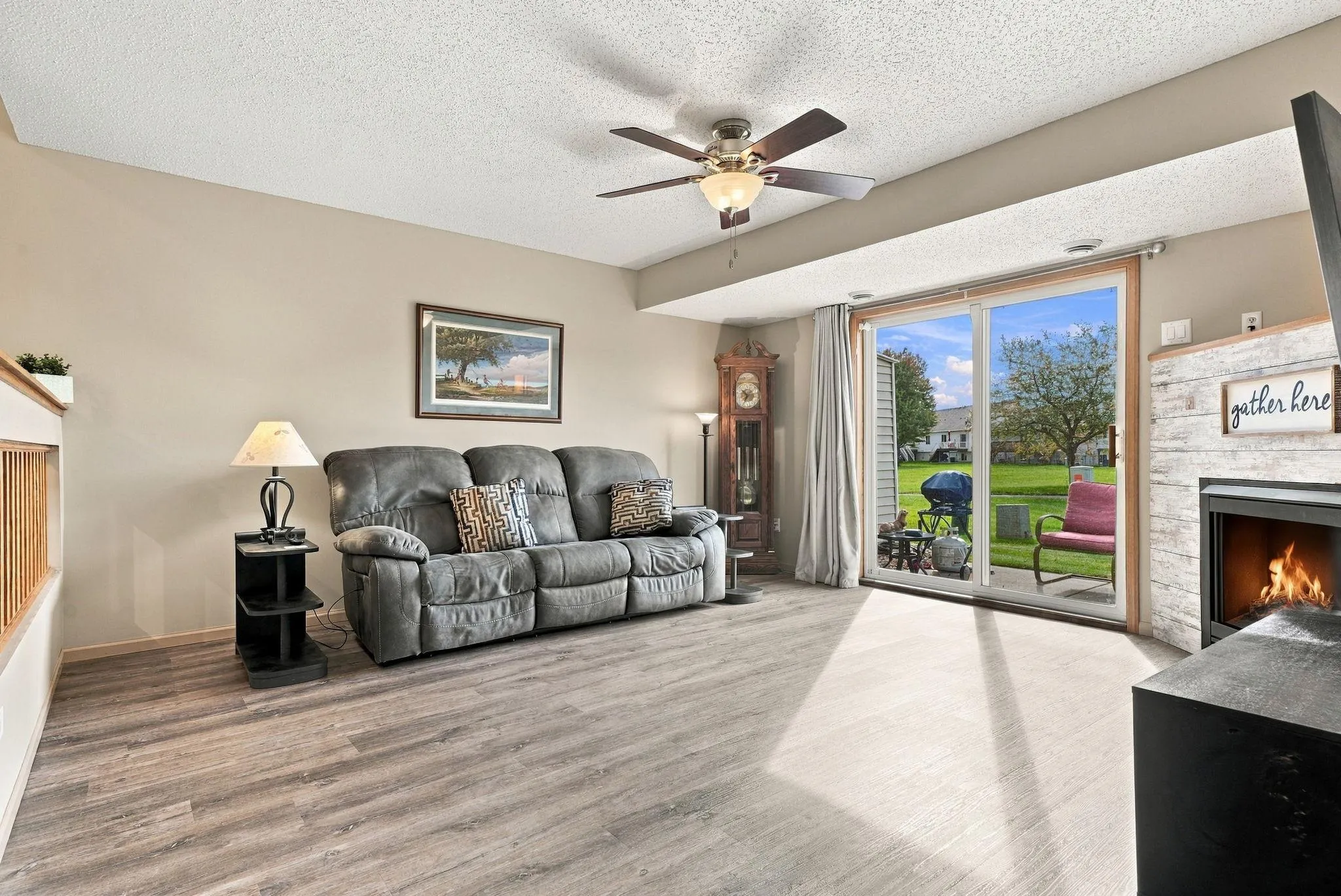 Photo 17 of 4100 Jarmann Lane