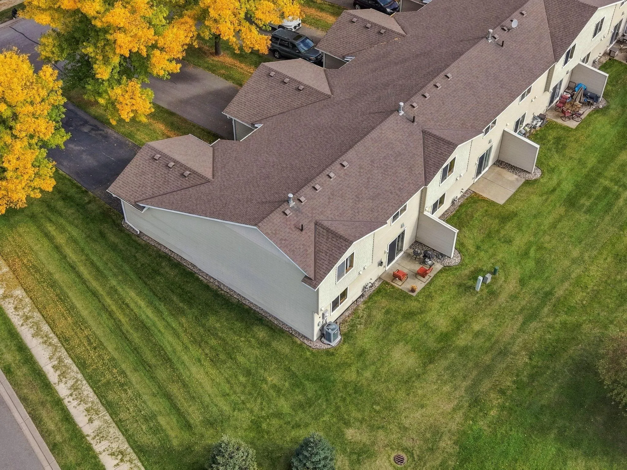 Photo 42 of 4100 Jarmann Lane