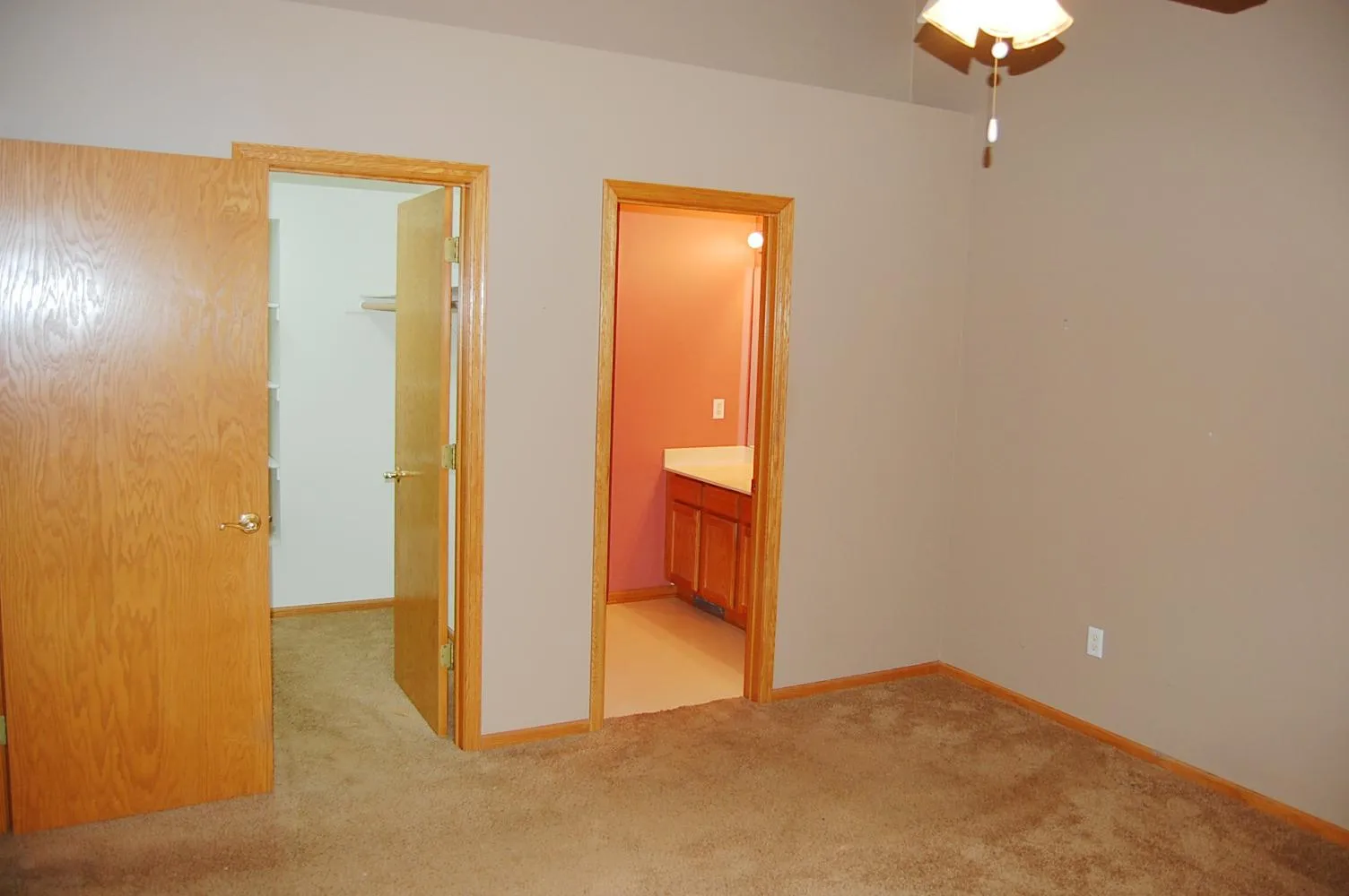 Photo 10 of 3819 Xenium N Court