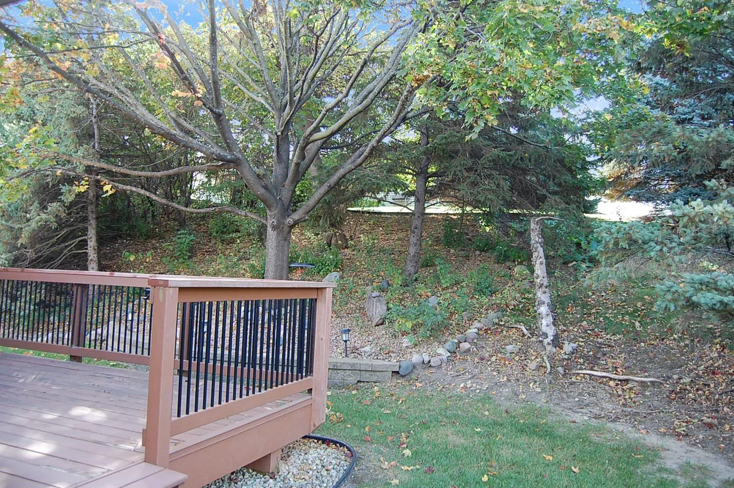 Photo 24 of 3819 Xenium N Court