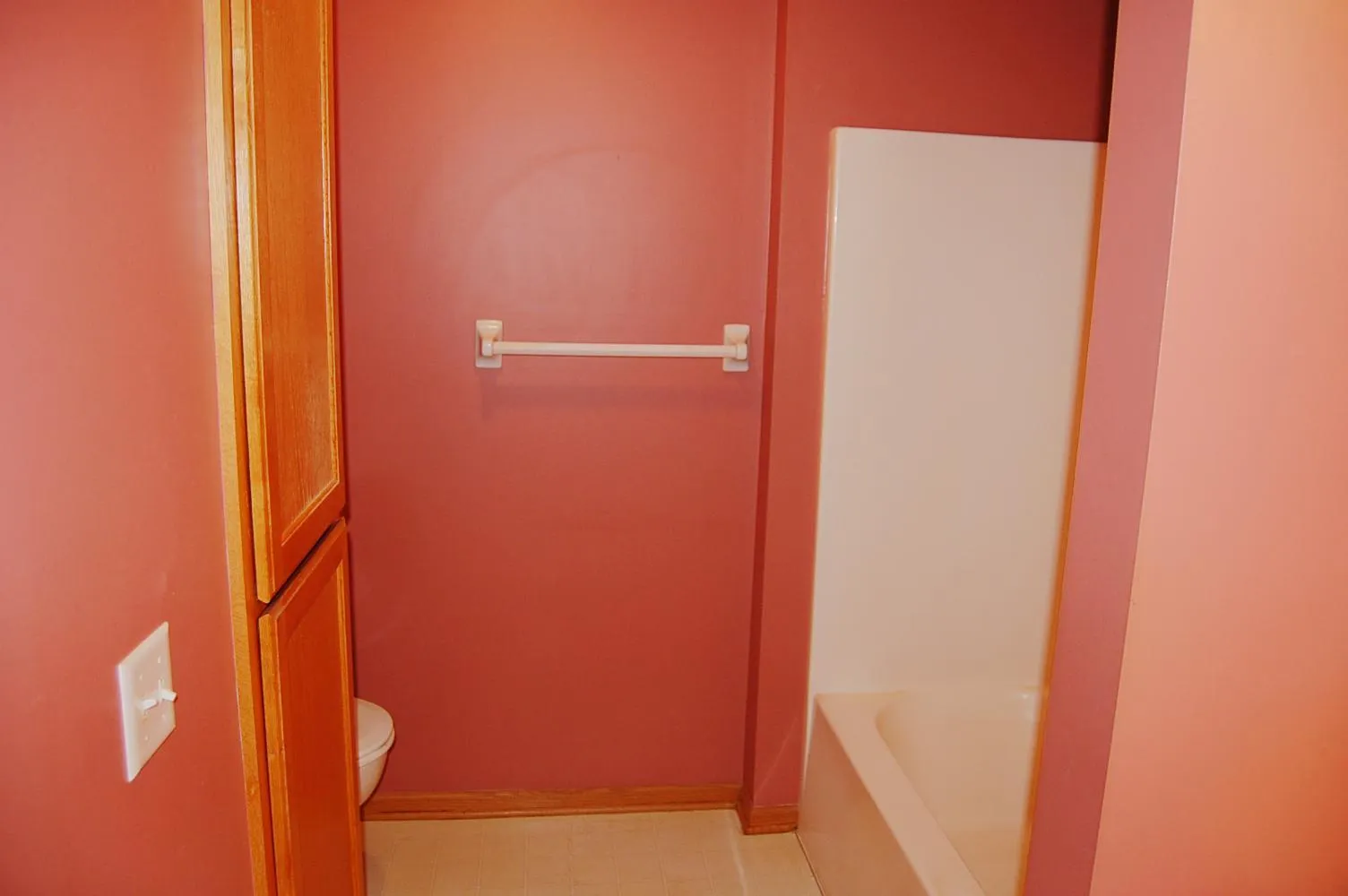 Photo 11 of 3819 Xenium N Court
