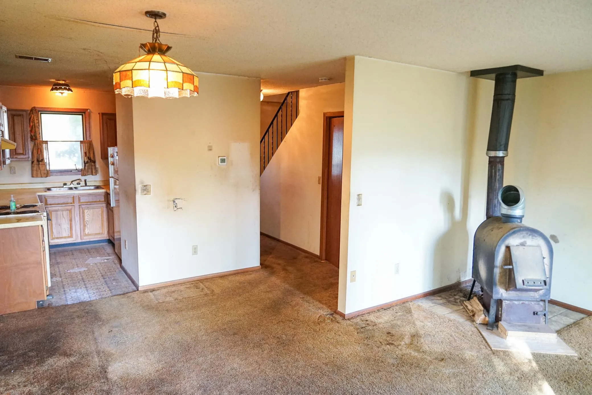 Photo 5 of 1438 109th Nw Lane