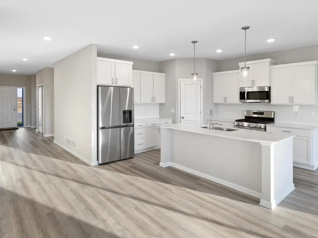 Photo 6 of 13773 102nd N Court