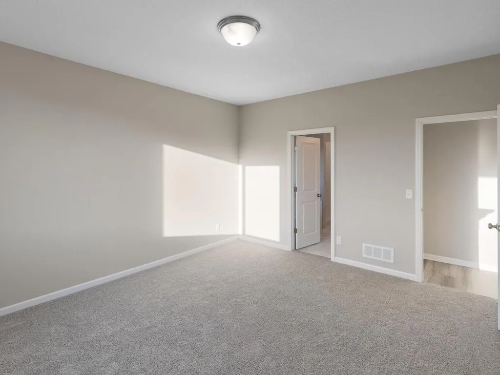 Photo 16 of 13773 102nd N Court