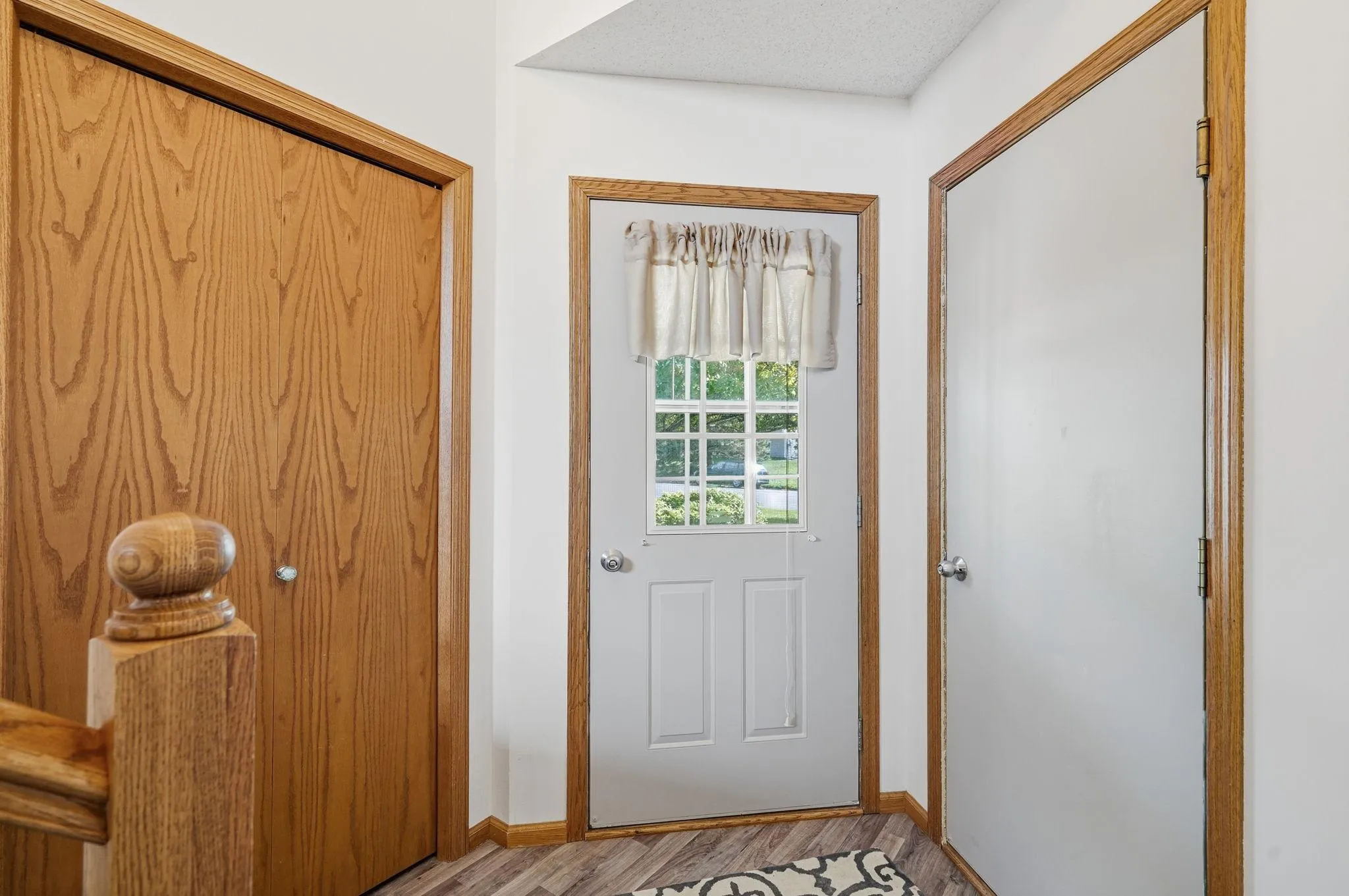 Photo 5 of 208 Heights Nw Road
