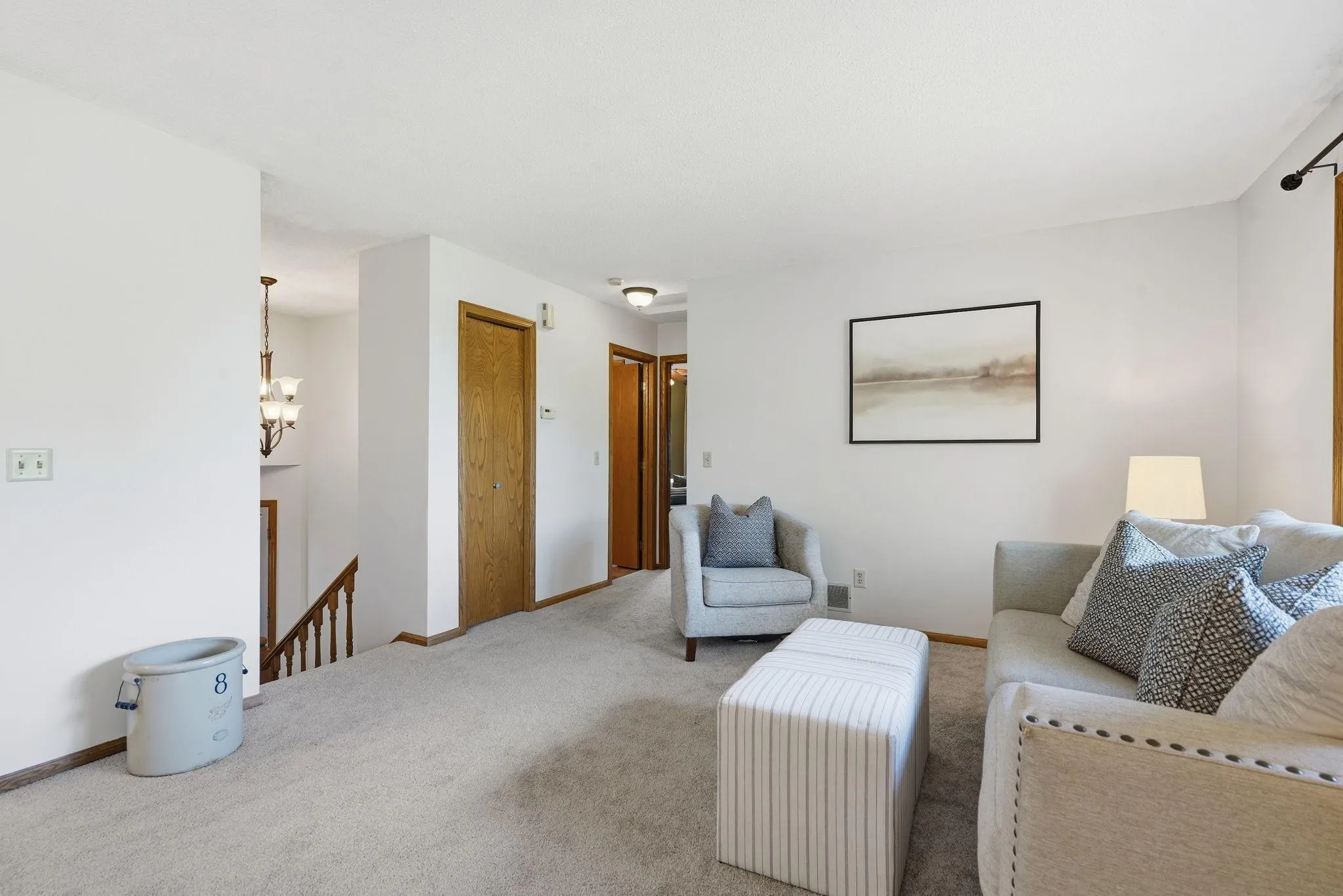 Photo 8 of 208 Heights Nw Road
