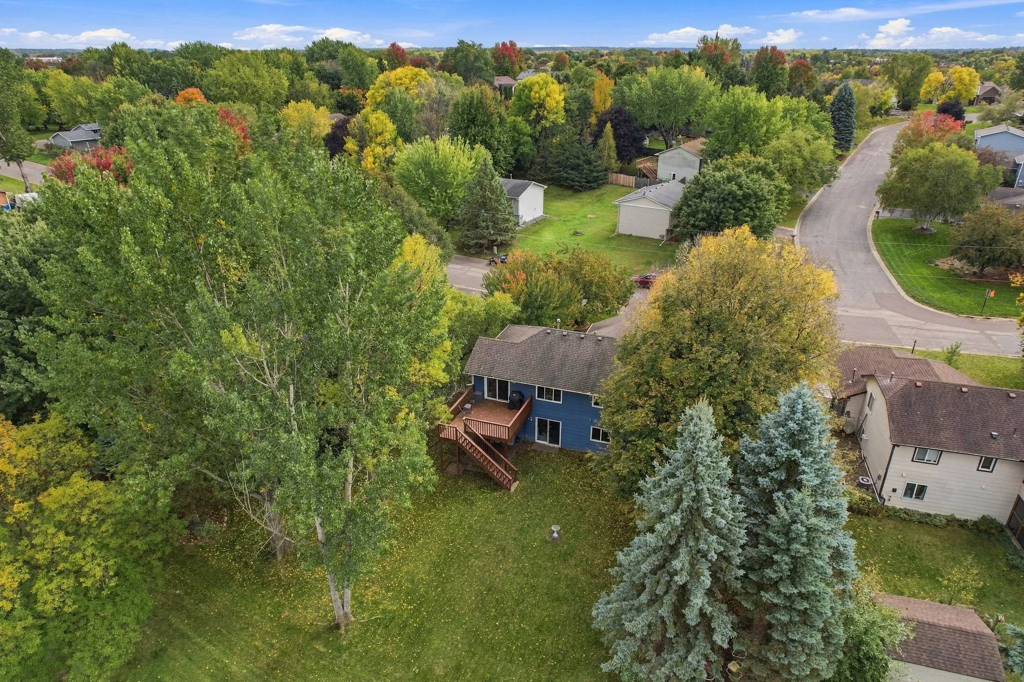 Photo 42 of 208 Heights Nw Road