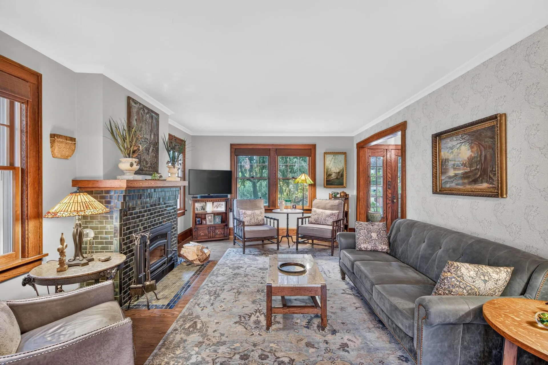 Photo 6 of 469 Newton S Avenue