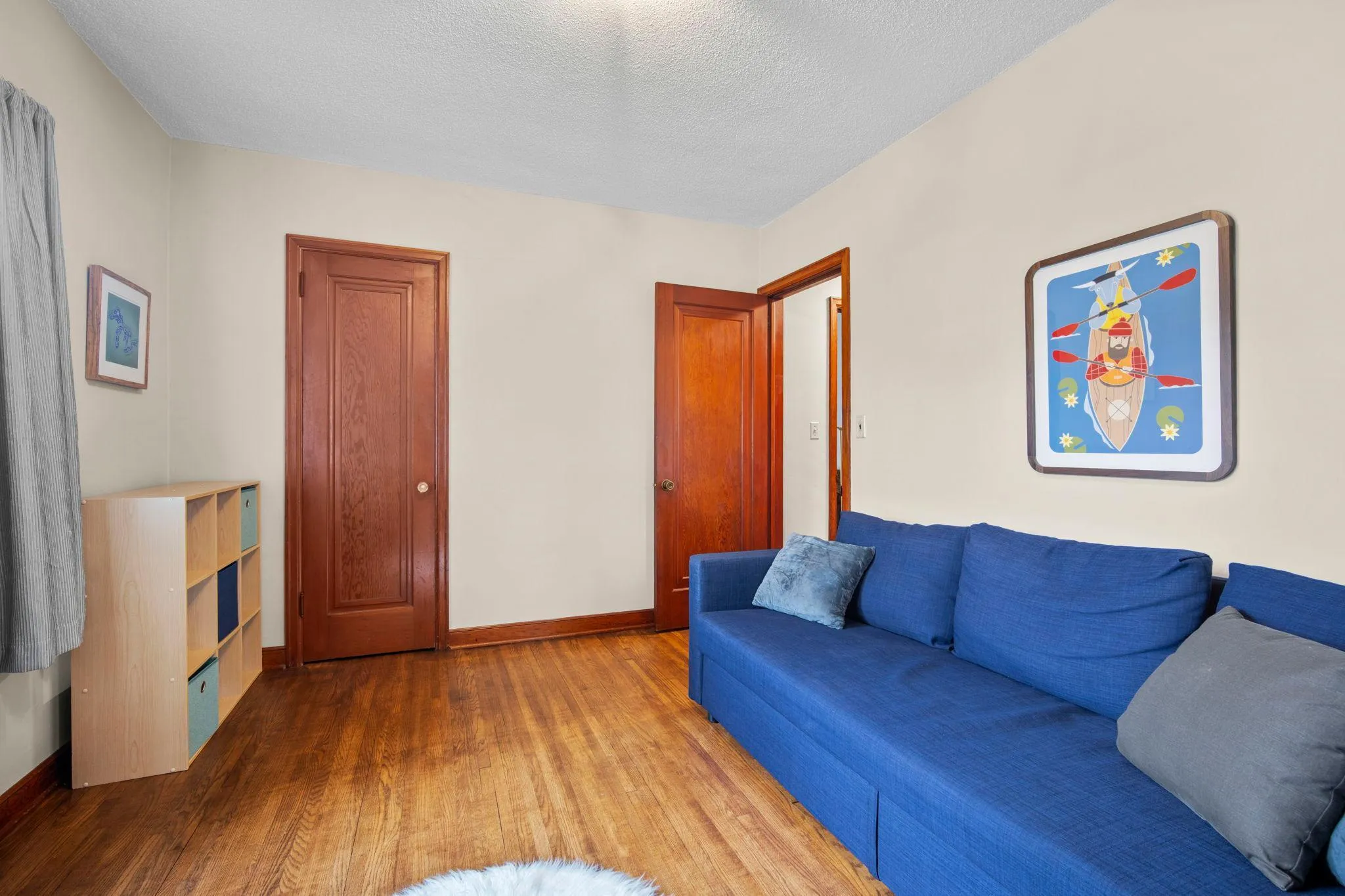 Photo 14 of 532 W Broadway Avenue