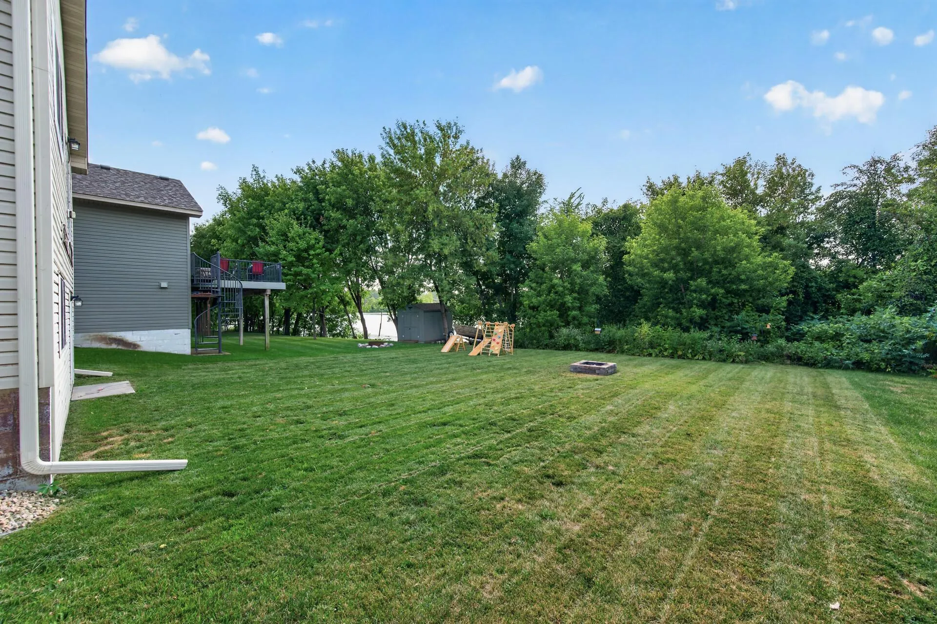 Photo 12 of 9379 Goodrich Drive