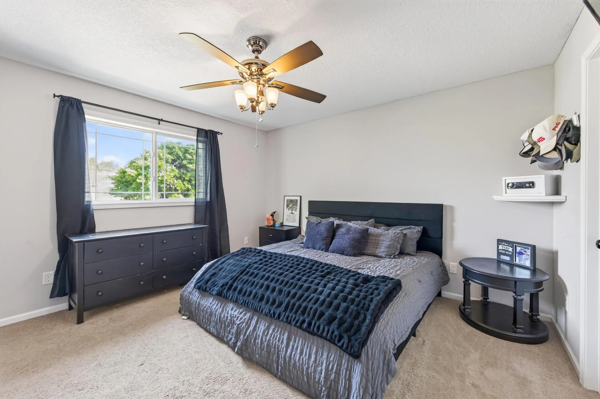 Photo 5 of 9379 Goodrich Drive