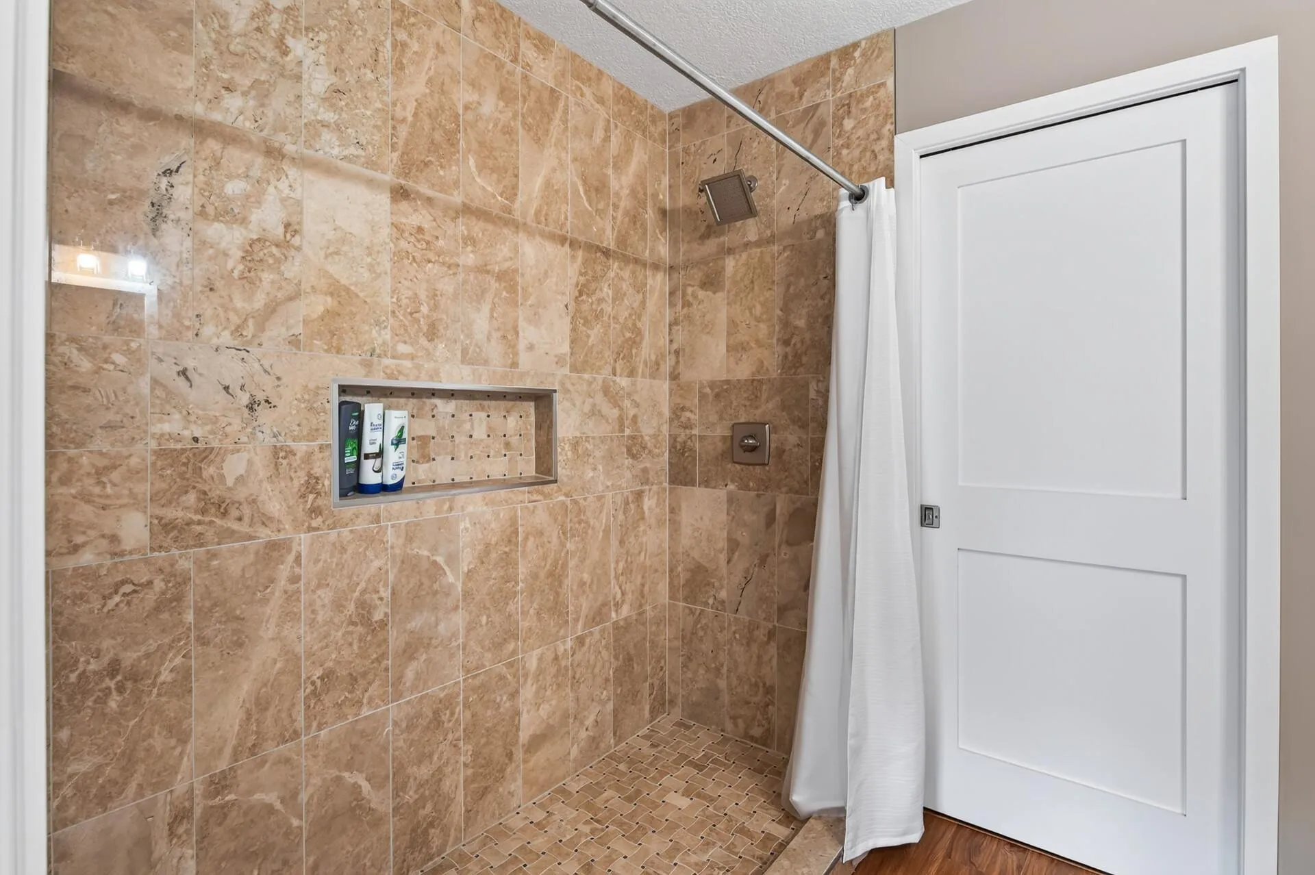 Photo 9 of 9379 Goodrich Drive