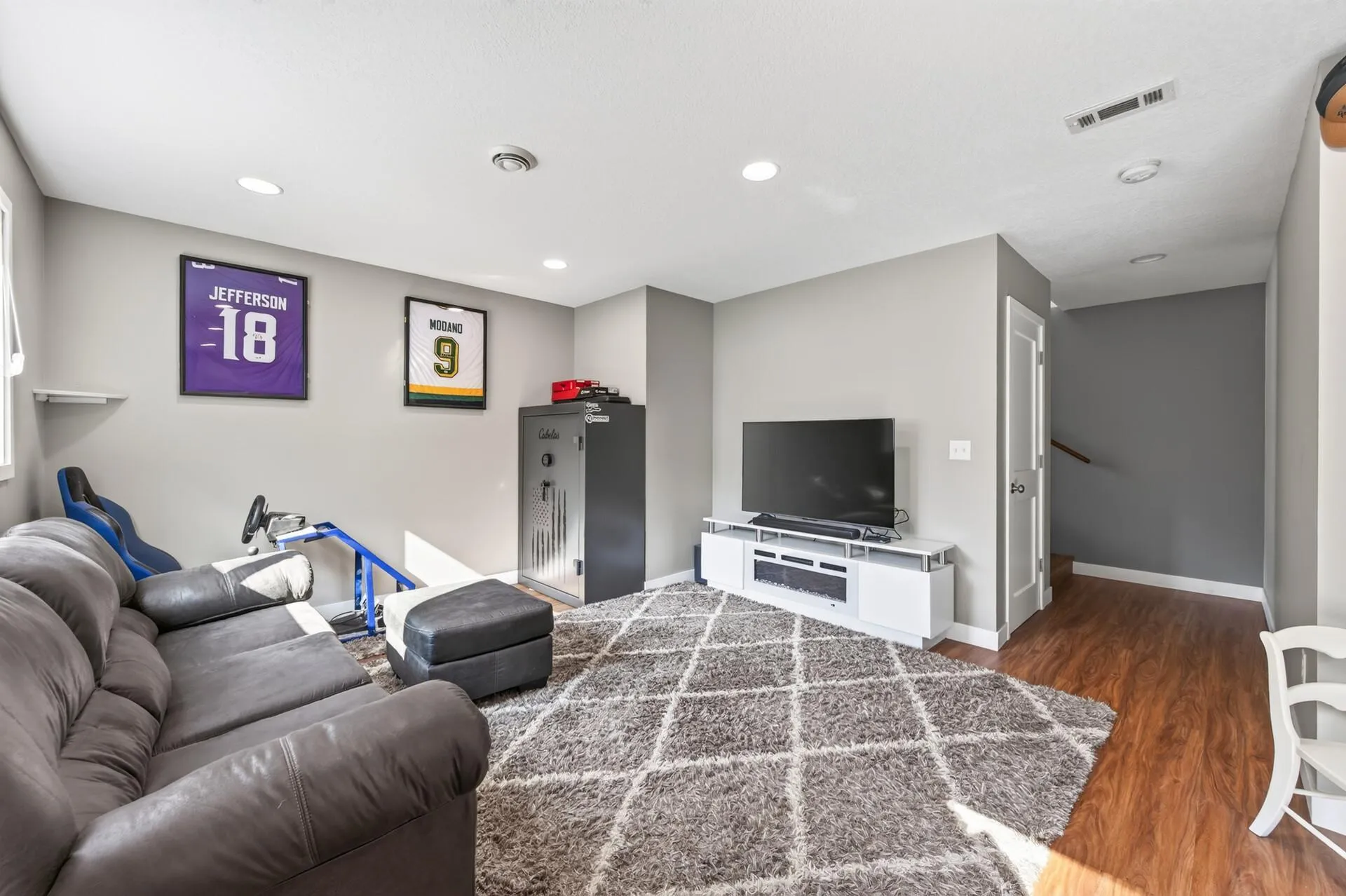 Photo 10 of 9379 Goodrich Drive