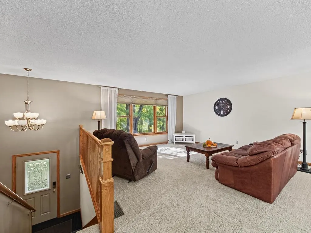 Photo 11 of 7080 Highway 12 Unit U