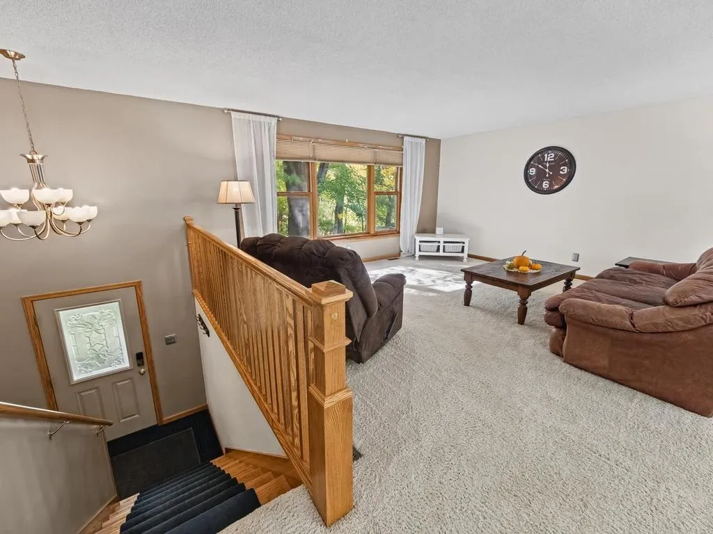 Photo 10 of 7080 Highway 12 Unit U