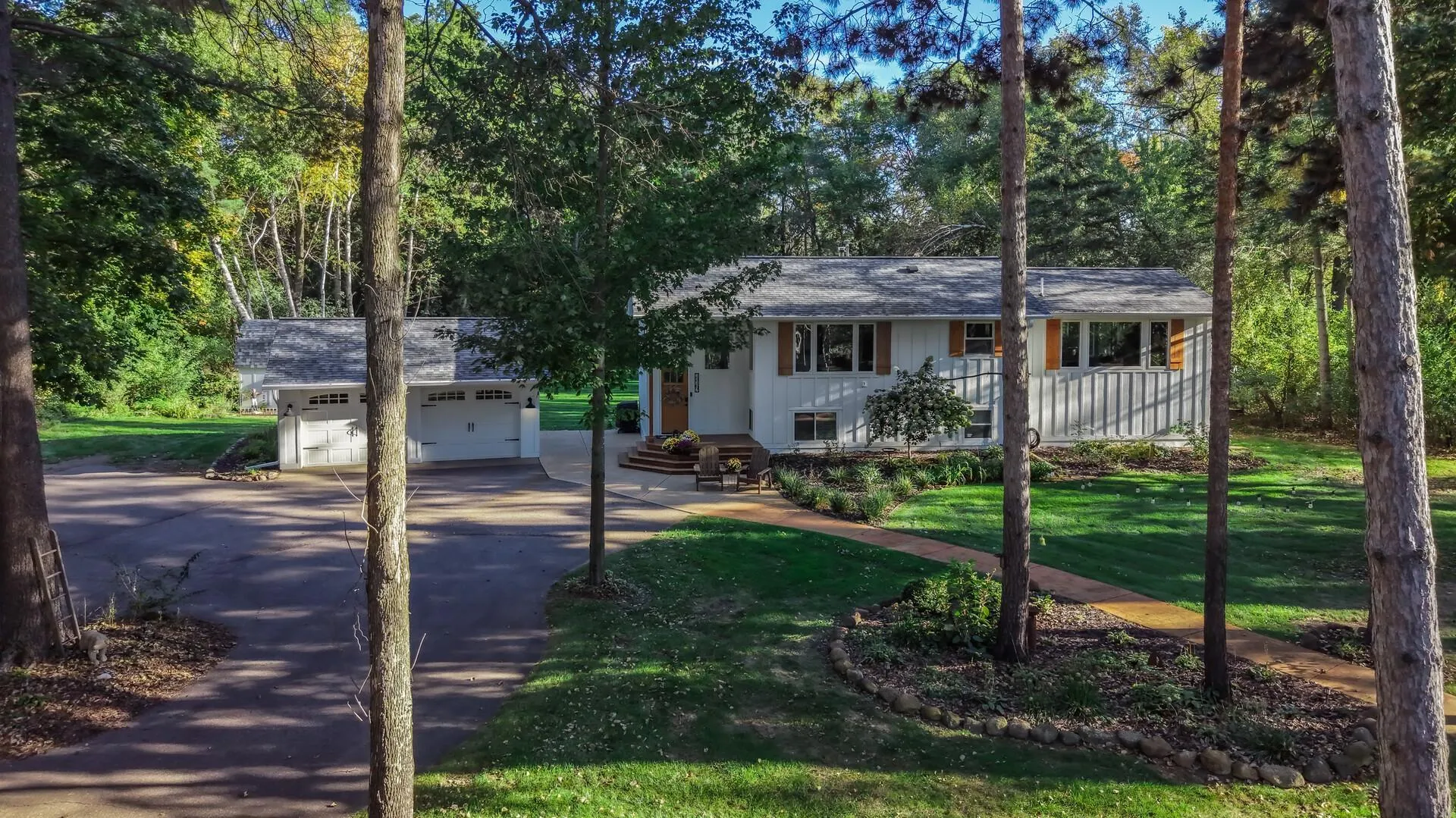 Photo 93 of 12167 Panama N Avenue