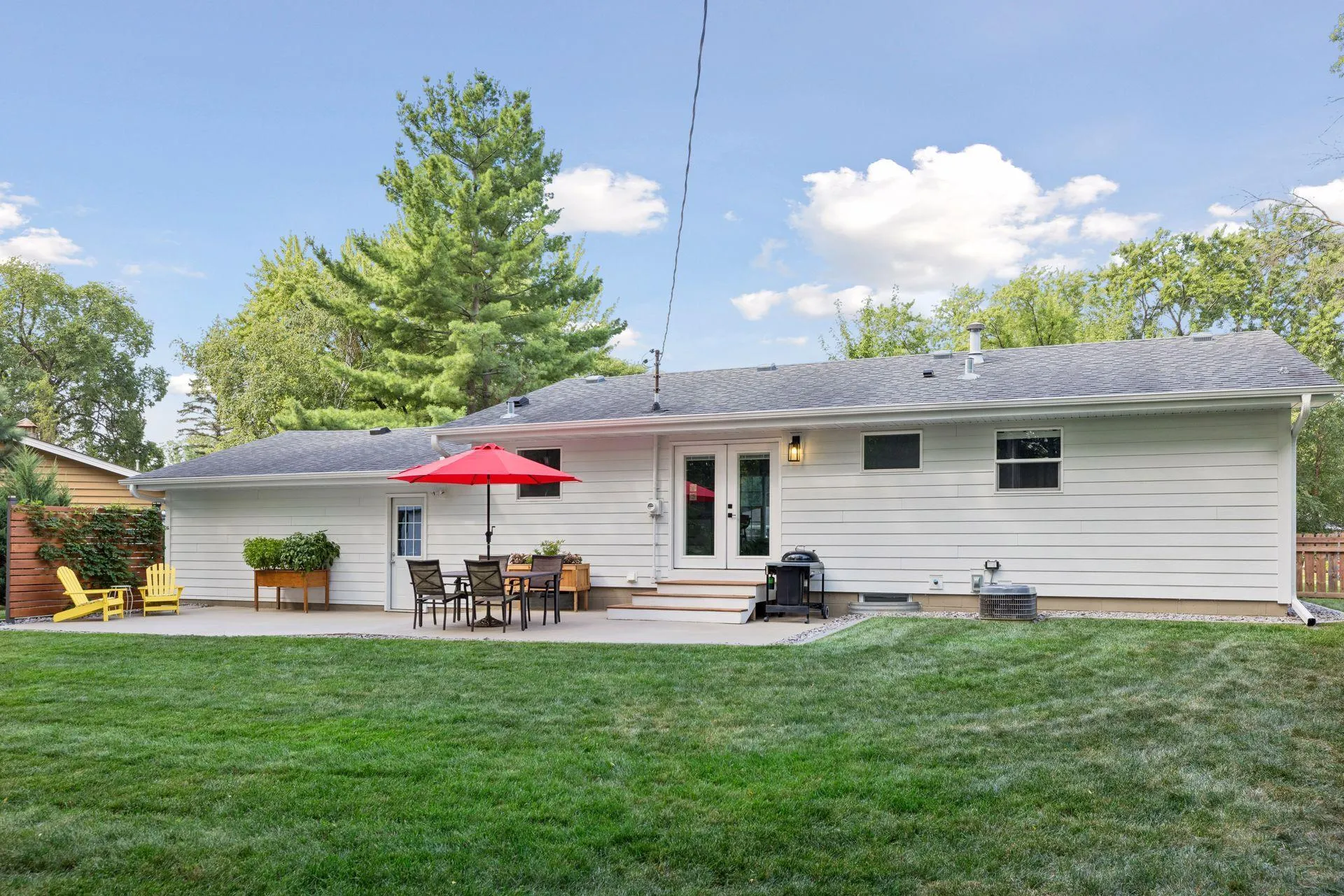 Photo 42 of 10835 York S Avenue