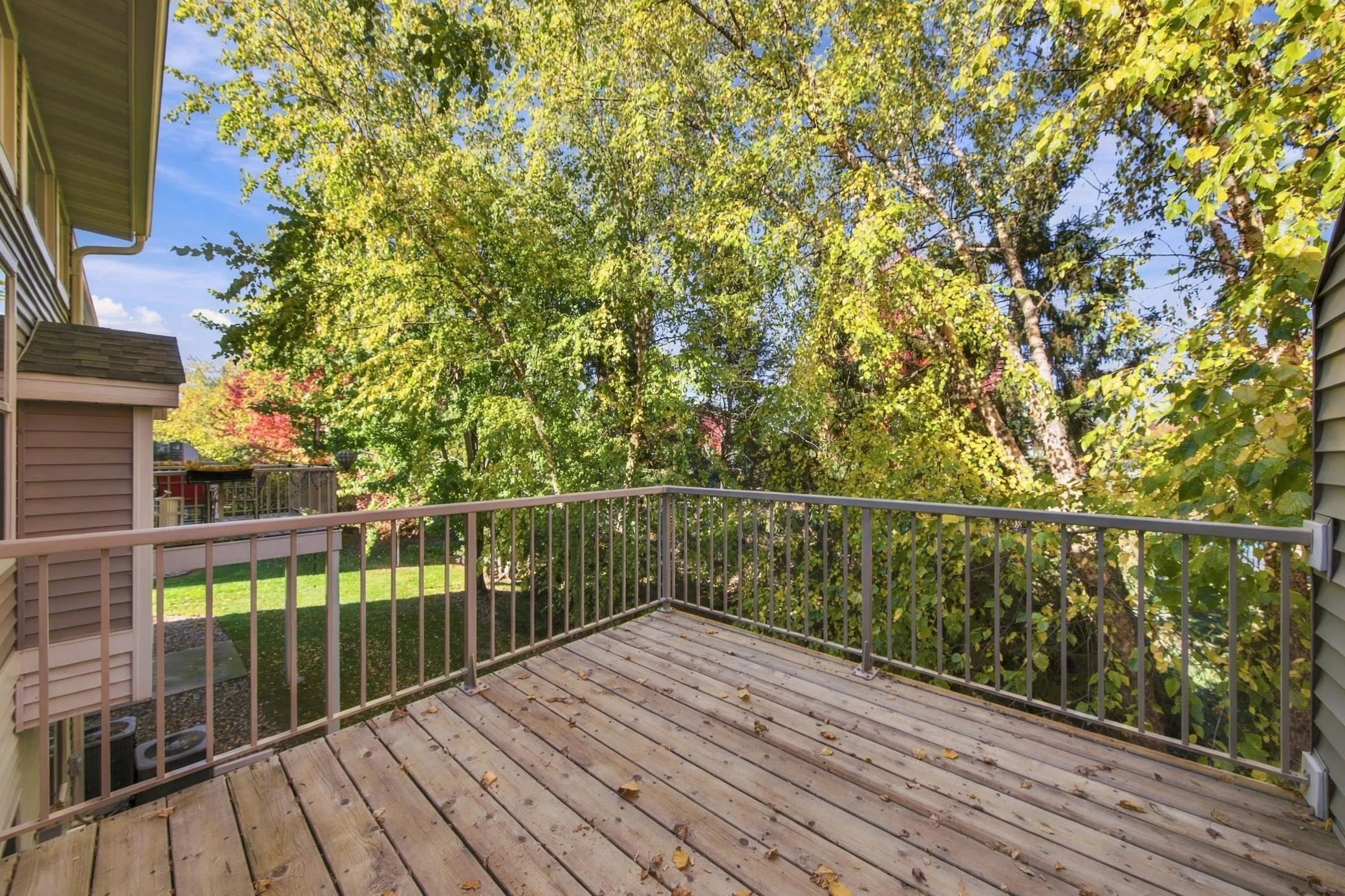 Photo 27 of 11640 Prospect Curve
