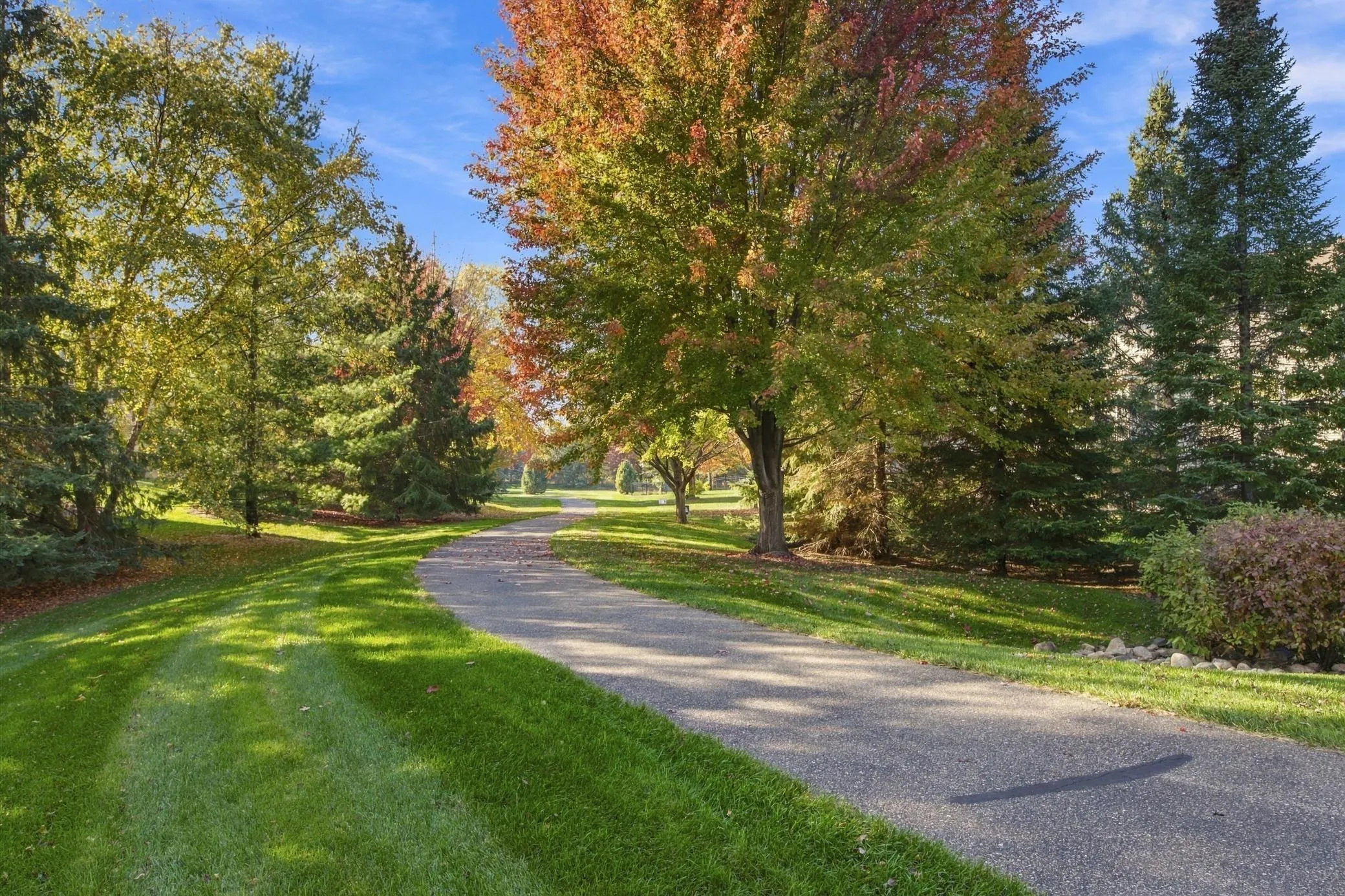Photo 31 of 11640 Prospect Curve